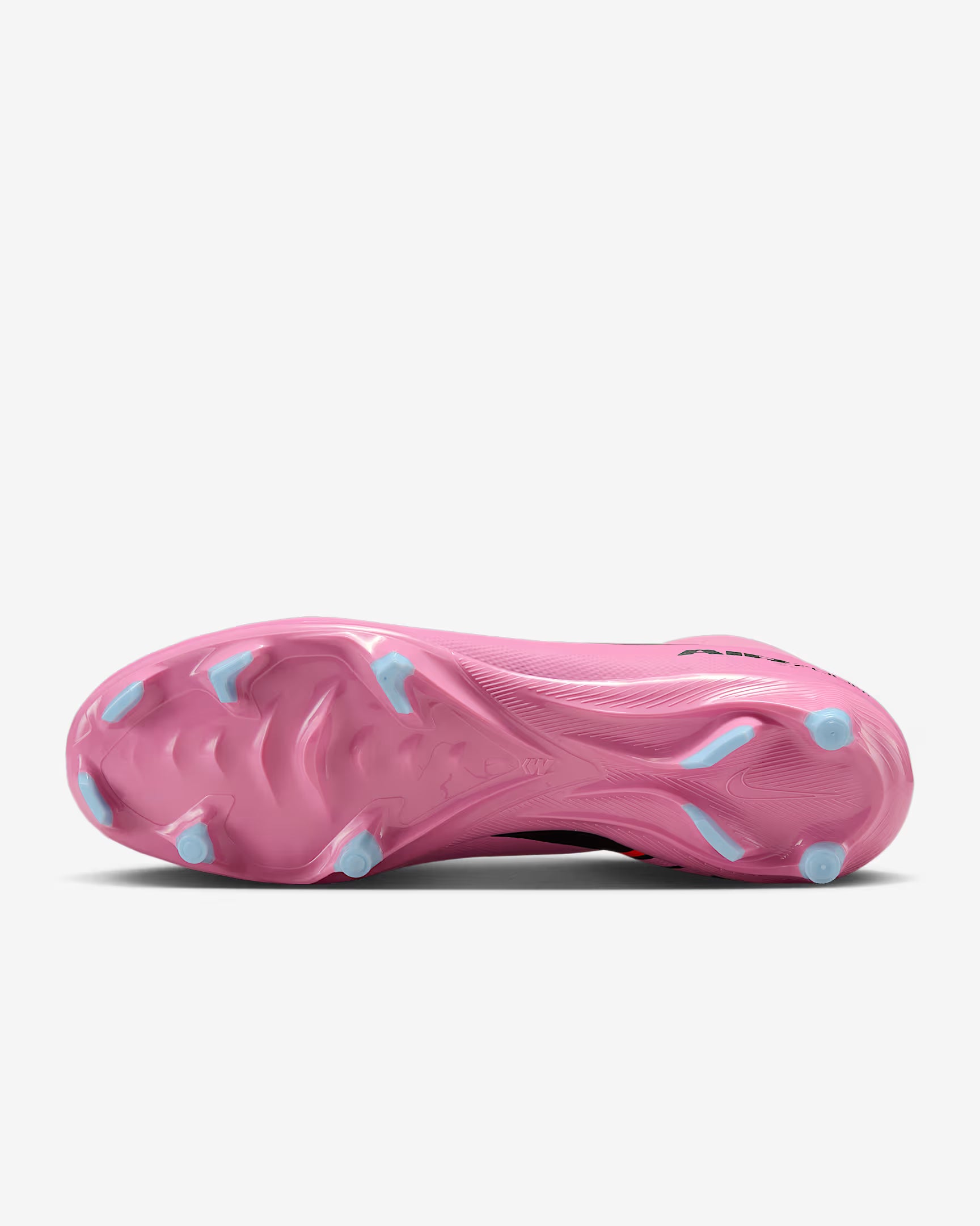 Nike Mercurial Superfly 10 Academy