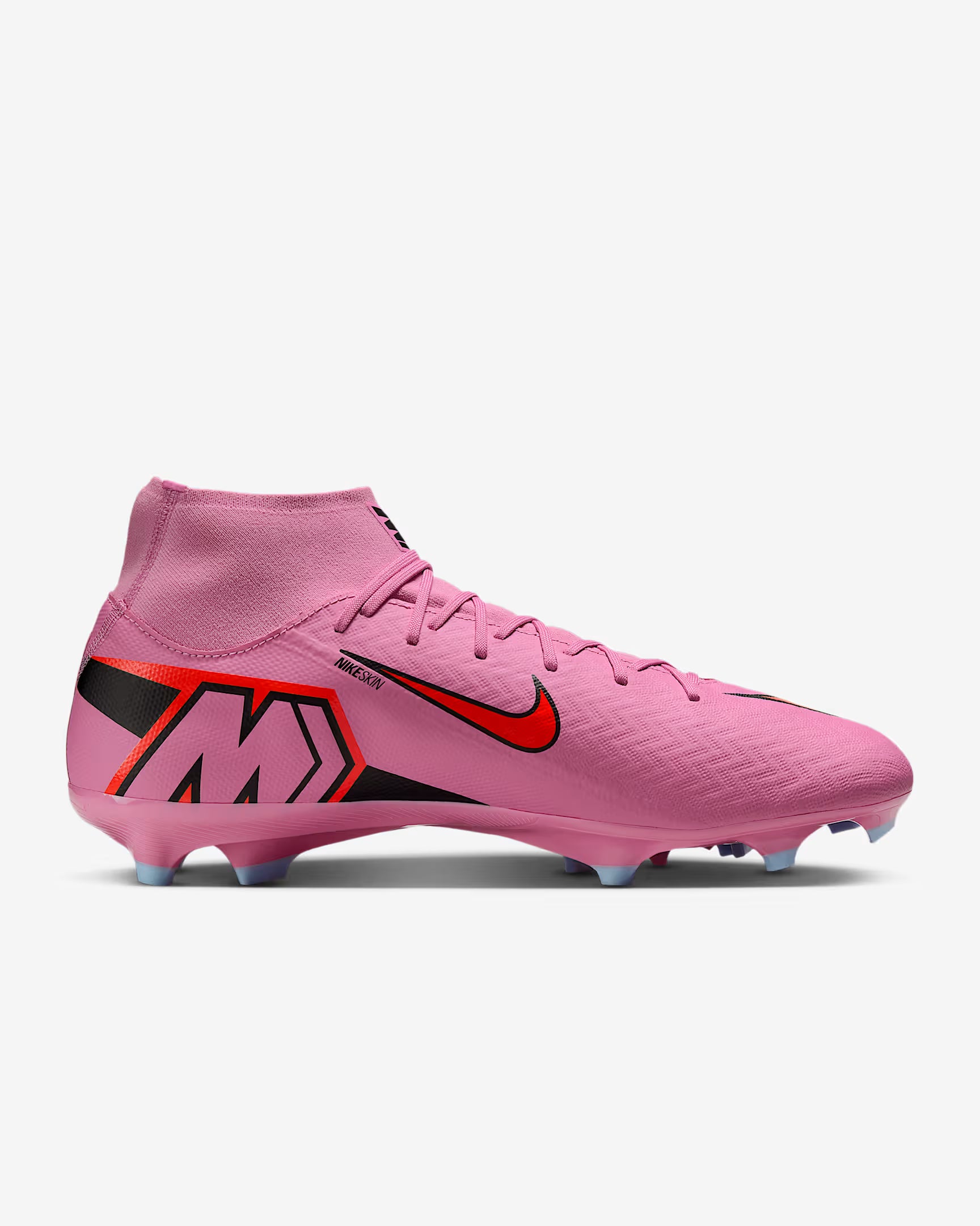 Nike Mercurial Superfly 10 Academy