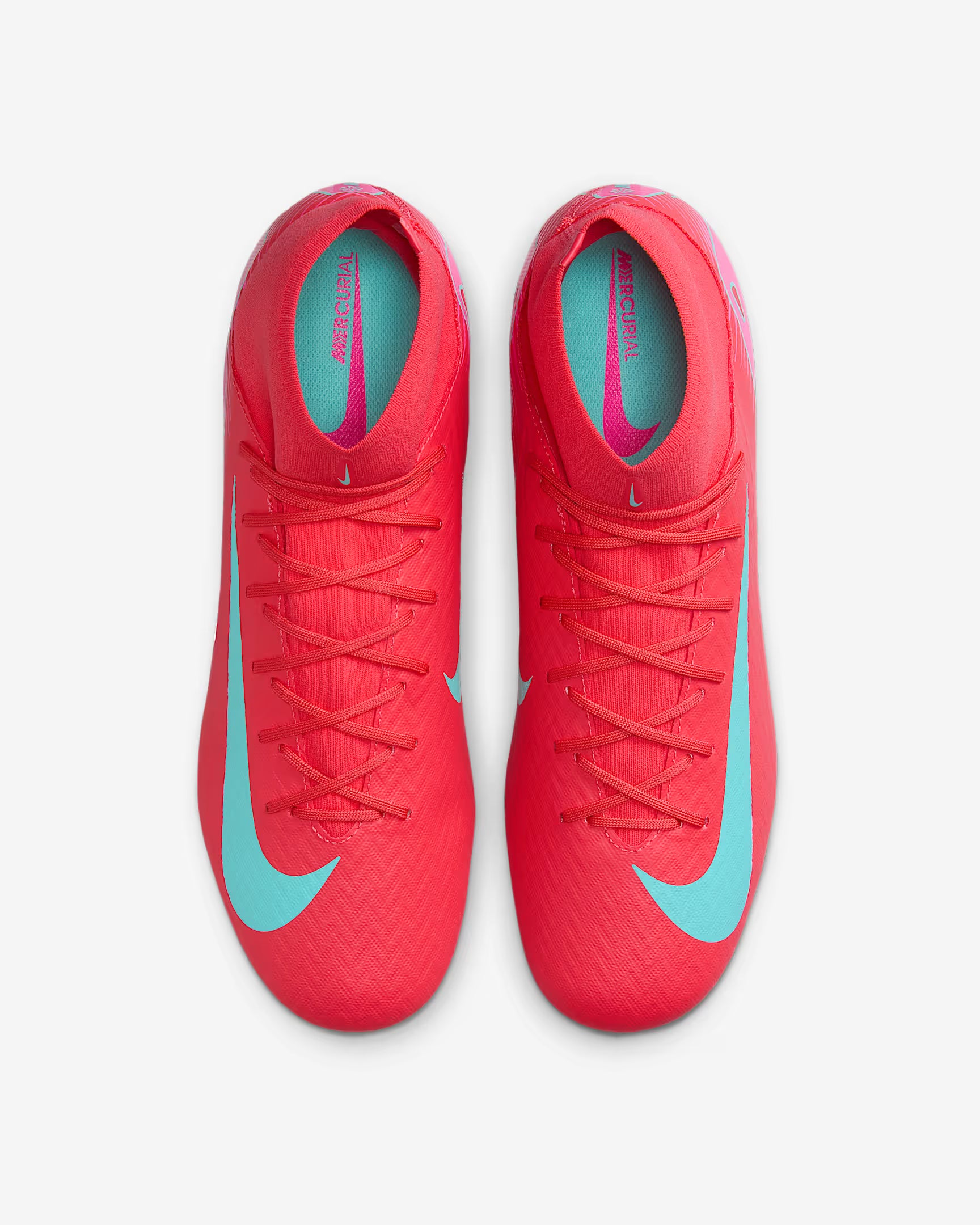 Nike Mercurial Superfly 10 Academy