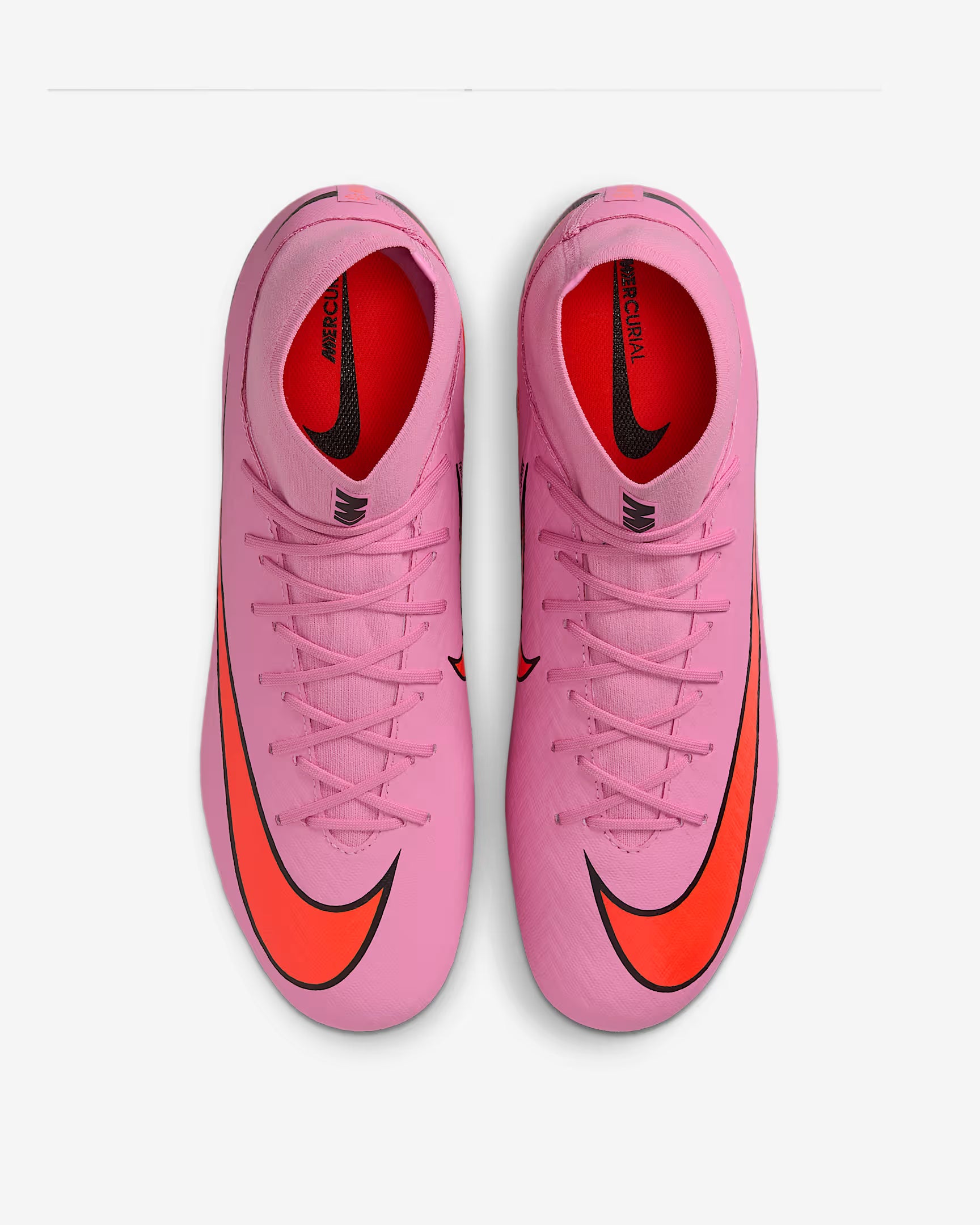 Nike Mercurial Superfly 10 Academy