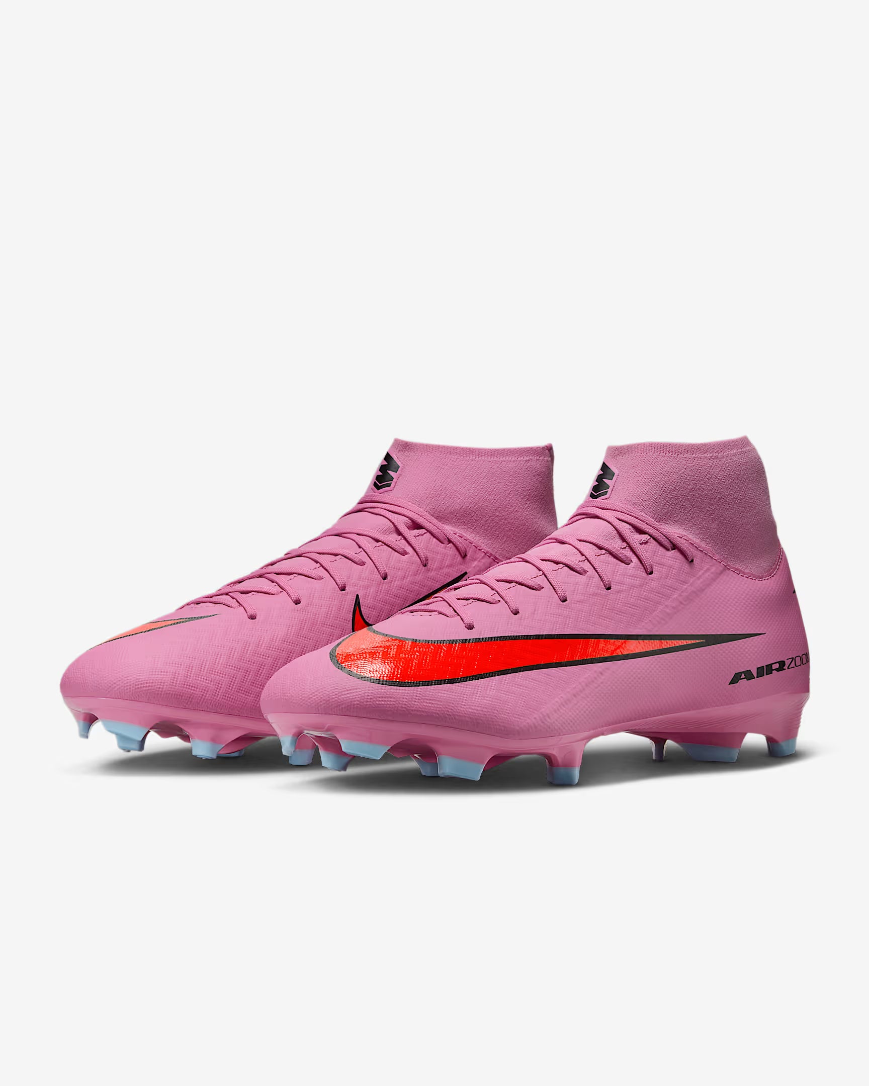 Nike Mercurial Superfly 10 Academy