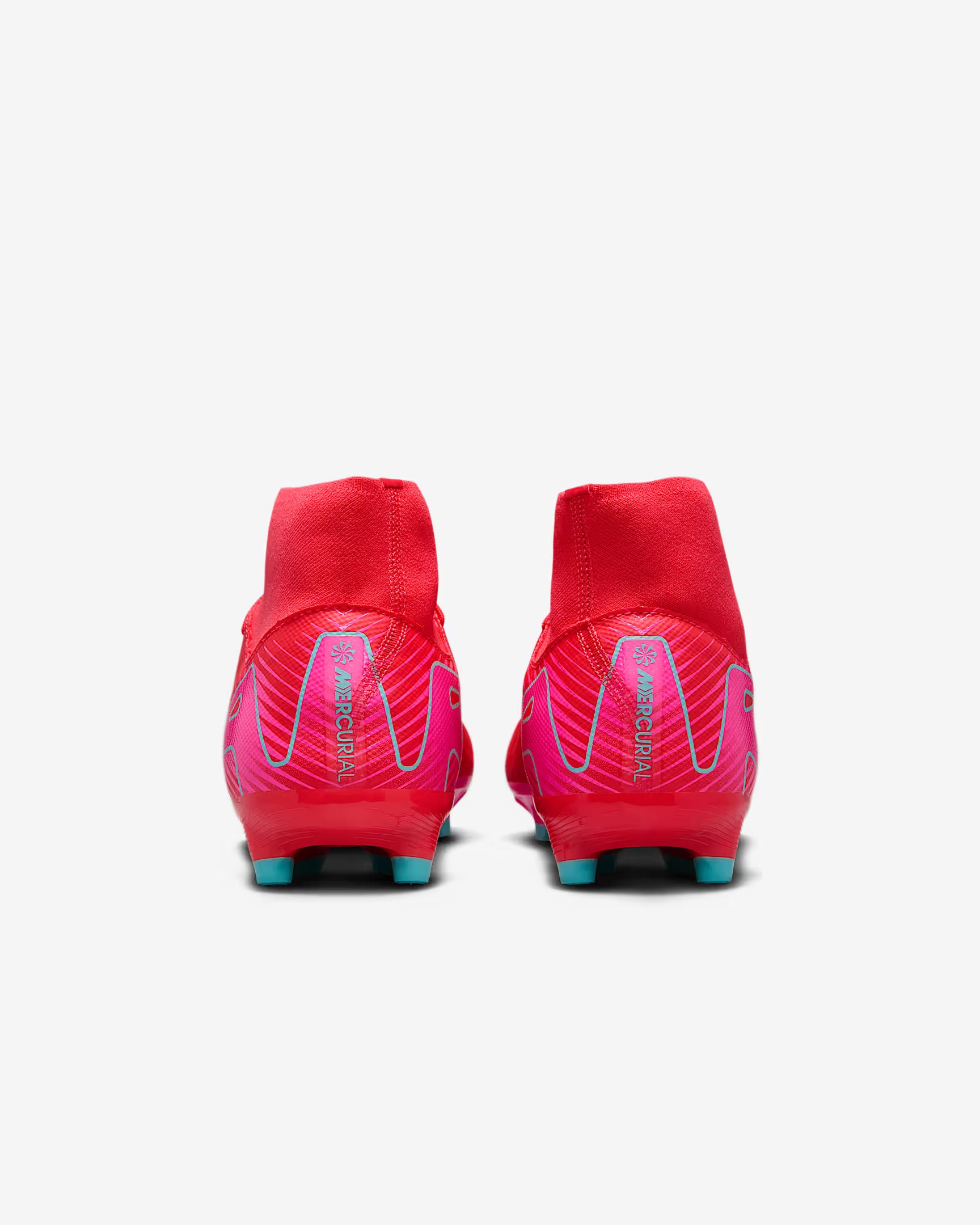 Nike Mercurial Superfly 10 Academy