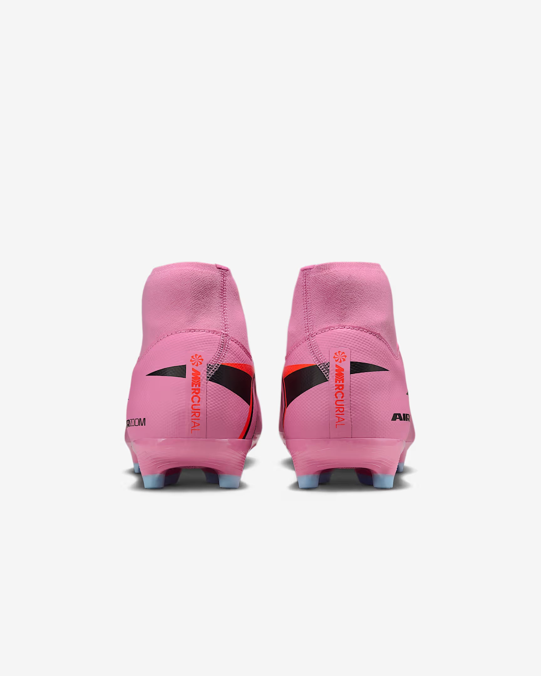 Nike Mercurial Superfly 10 Academy