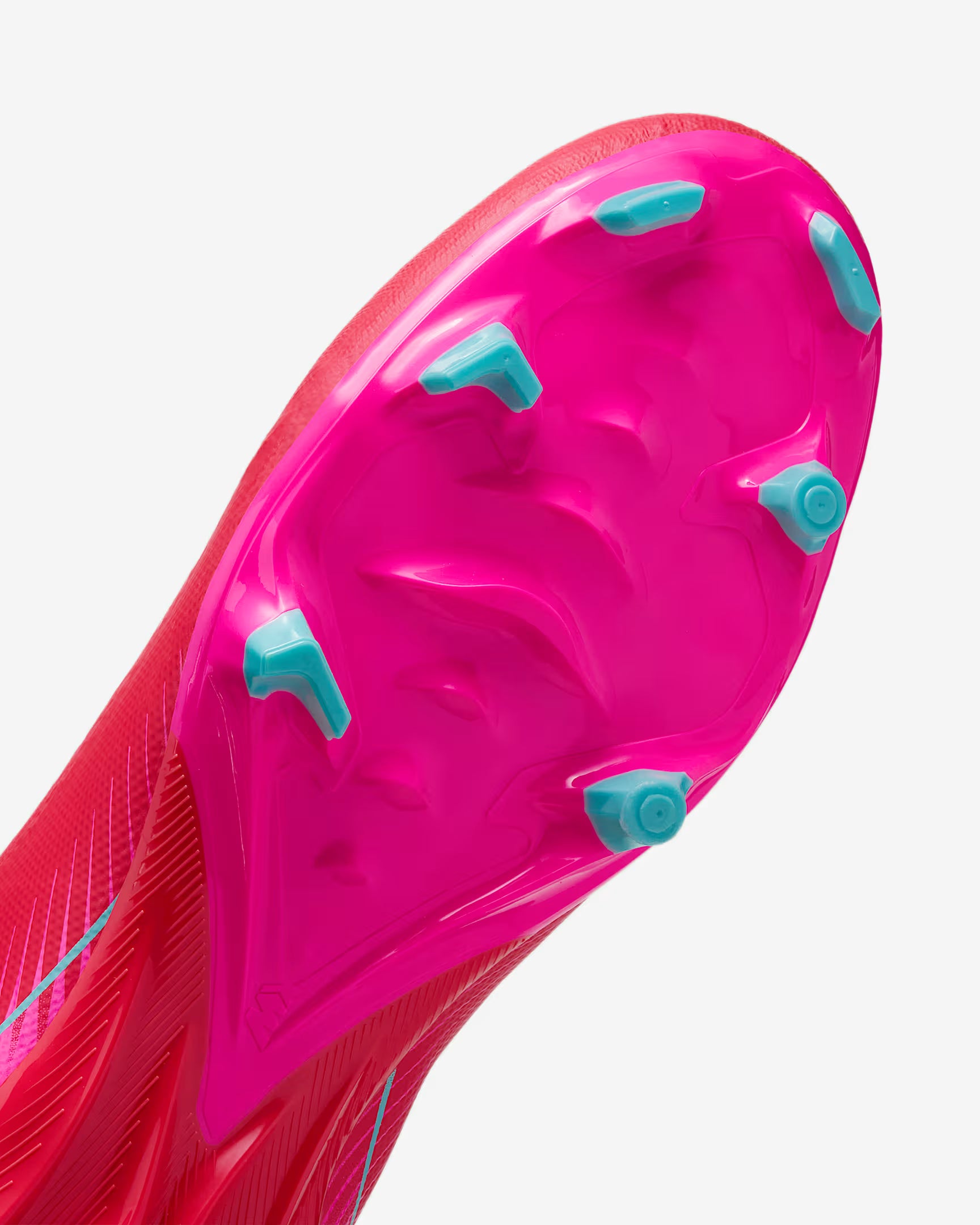 Nike Mercurial Superfly 10 Academy