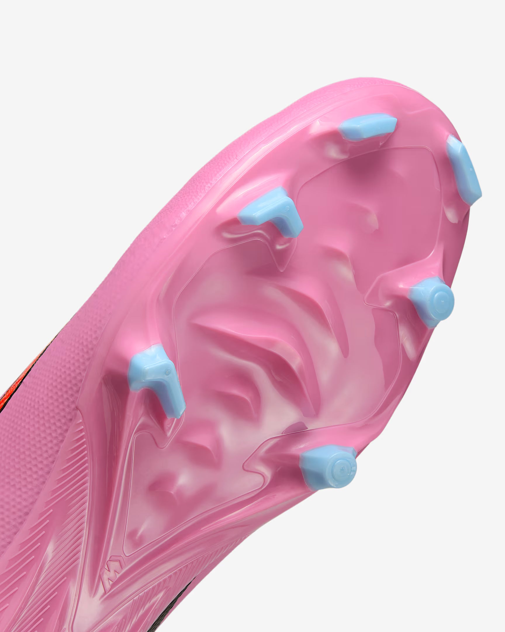Nike Mercurial Superfly 10 Academy