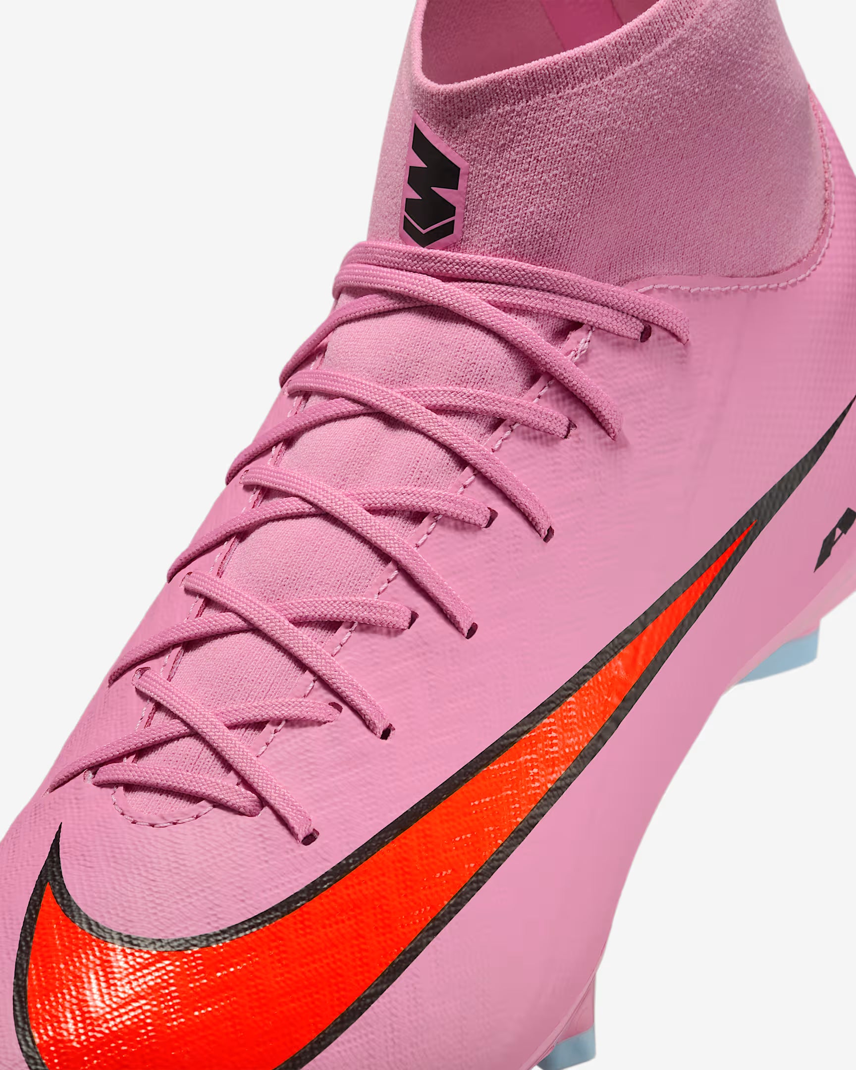 Nike Mercurial Superfly 10 Academy