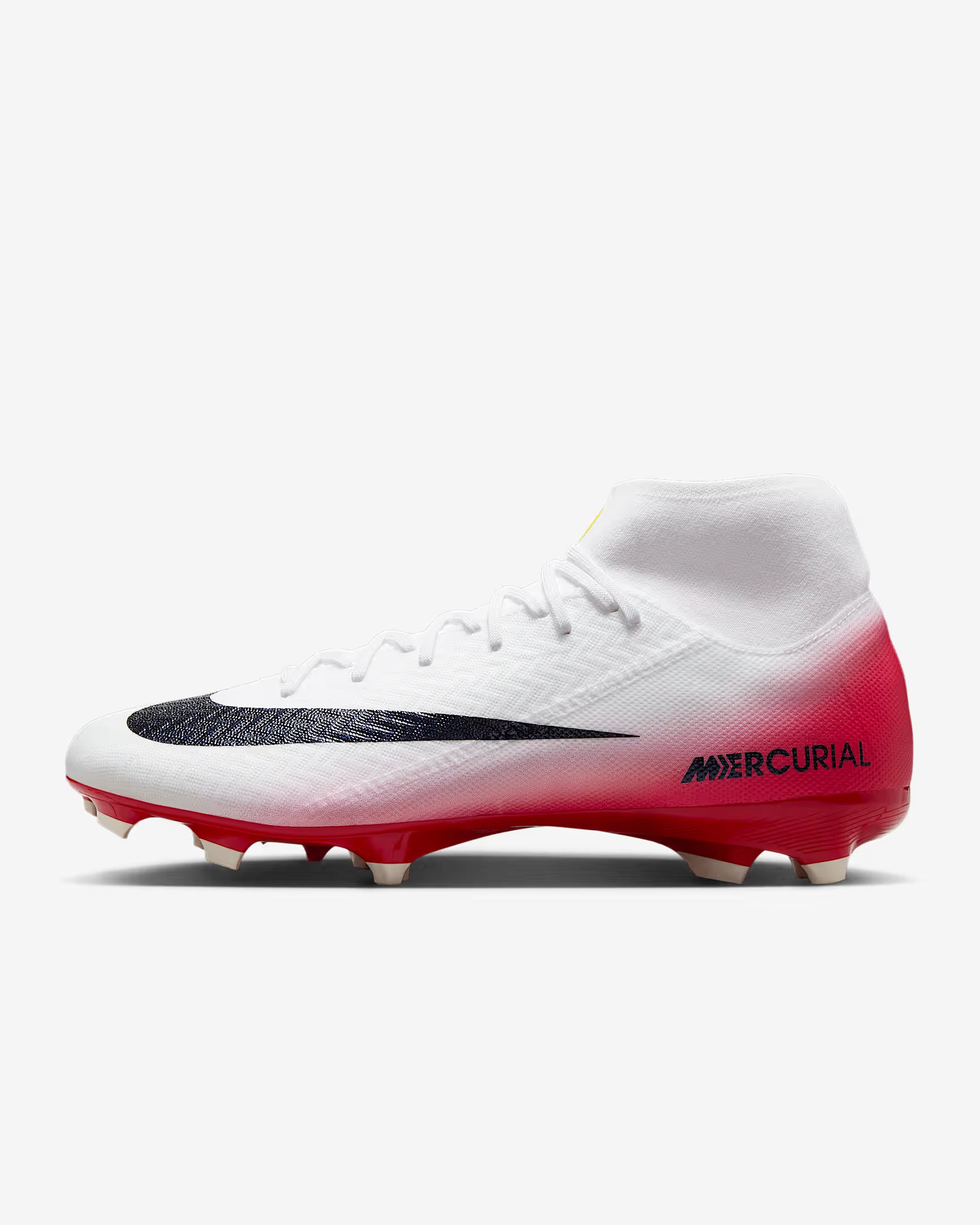 Nike Mercurial Superfly 10 Academy LV8