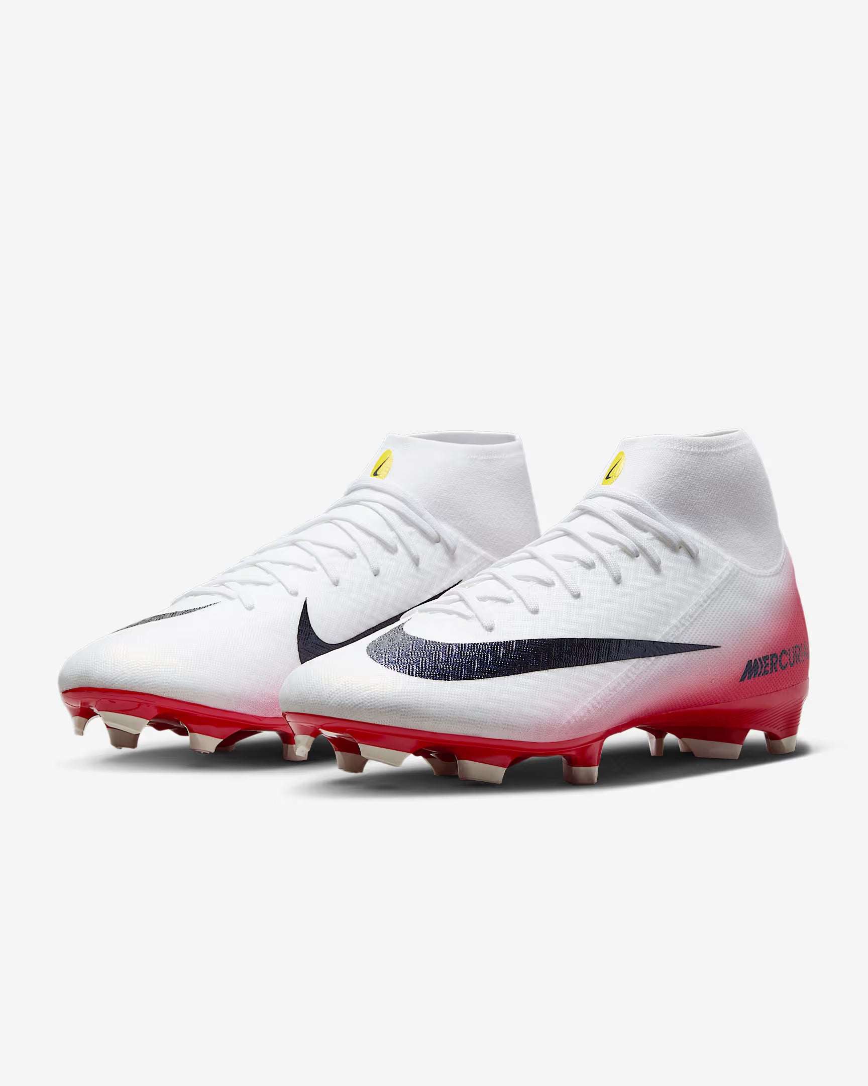 Nike Mercurial Superfly 10 Academy LV8