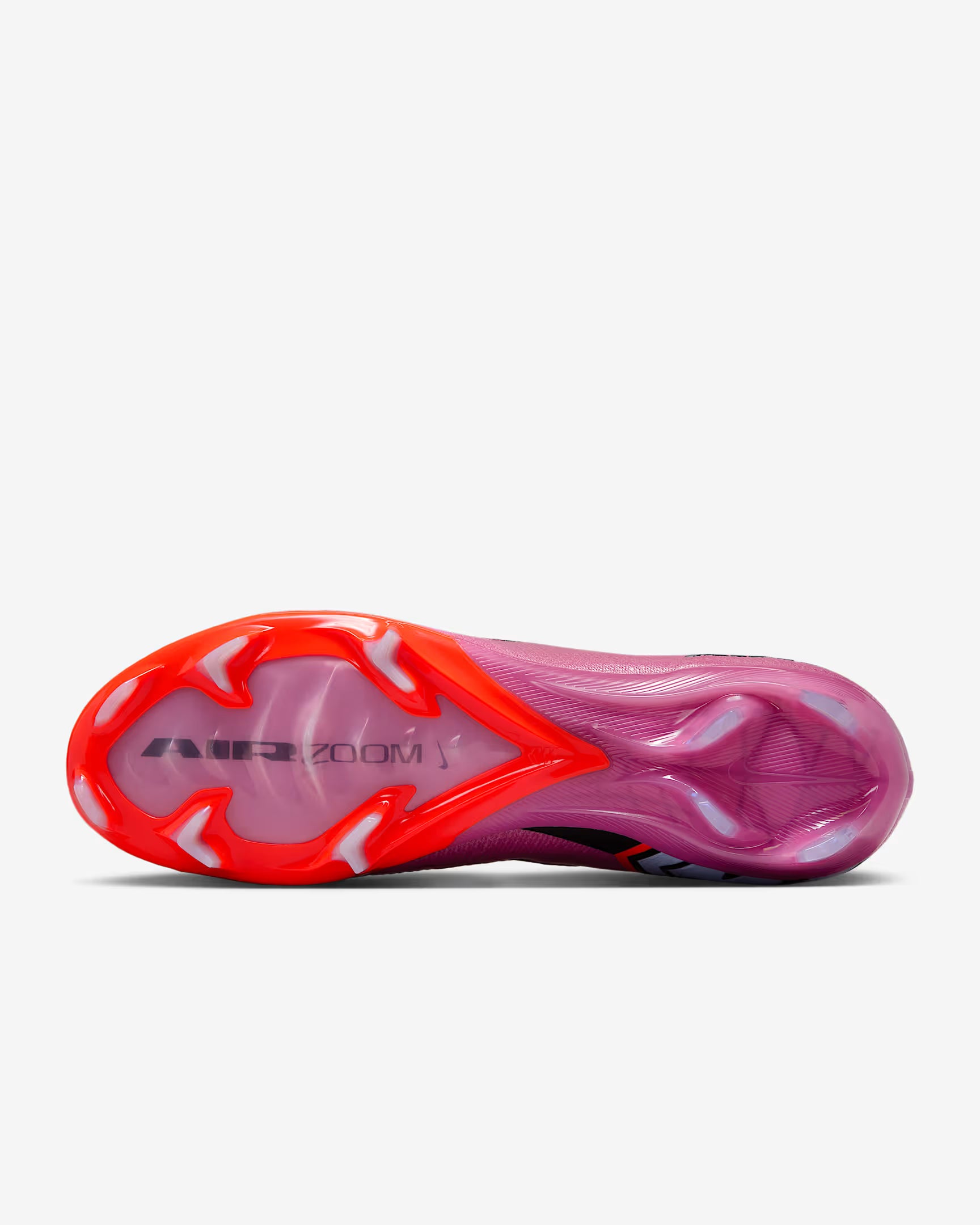 Nike Mercurial Superfly 10 Elite