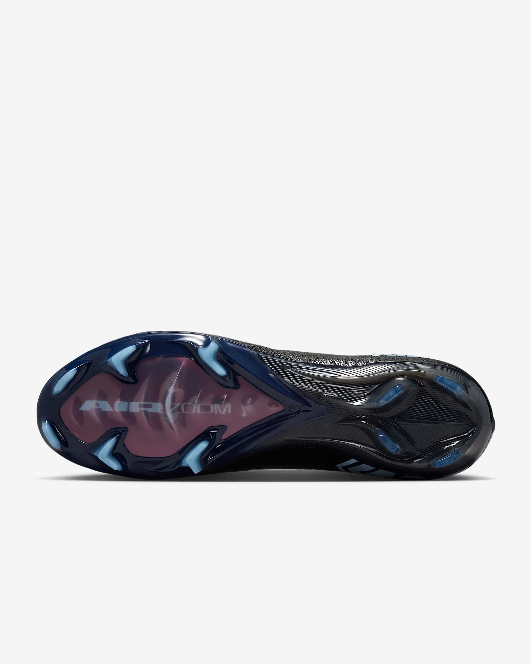 Nike Mercurial Superfly 10 Elite