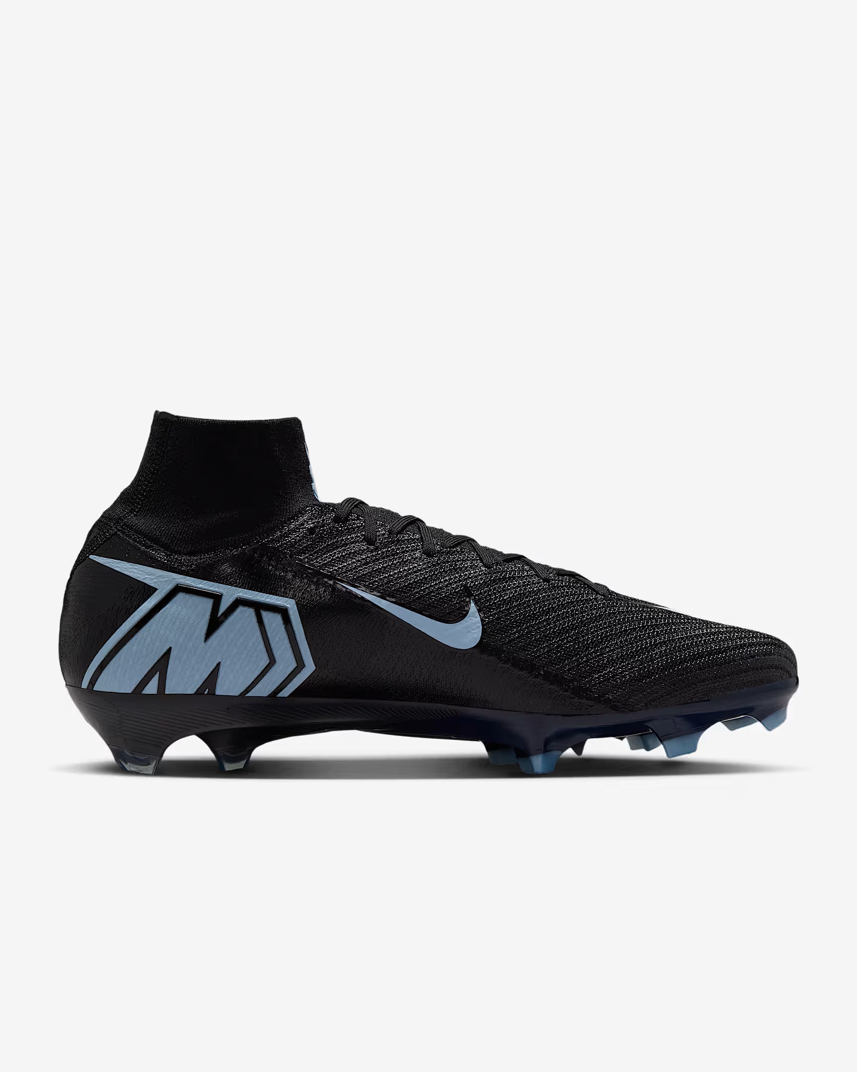 Nike Mercurial Superfly 10 Elite