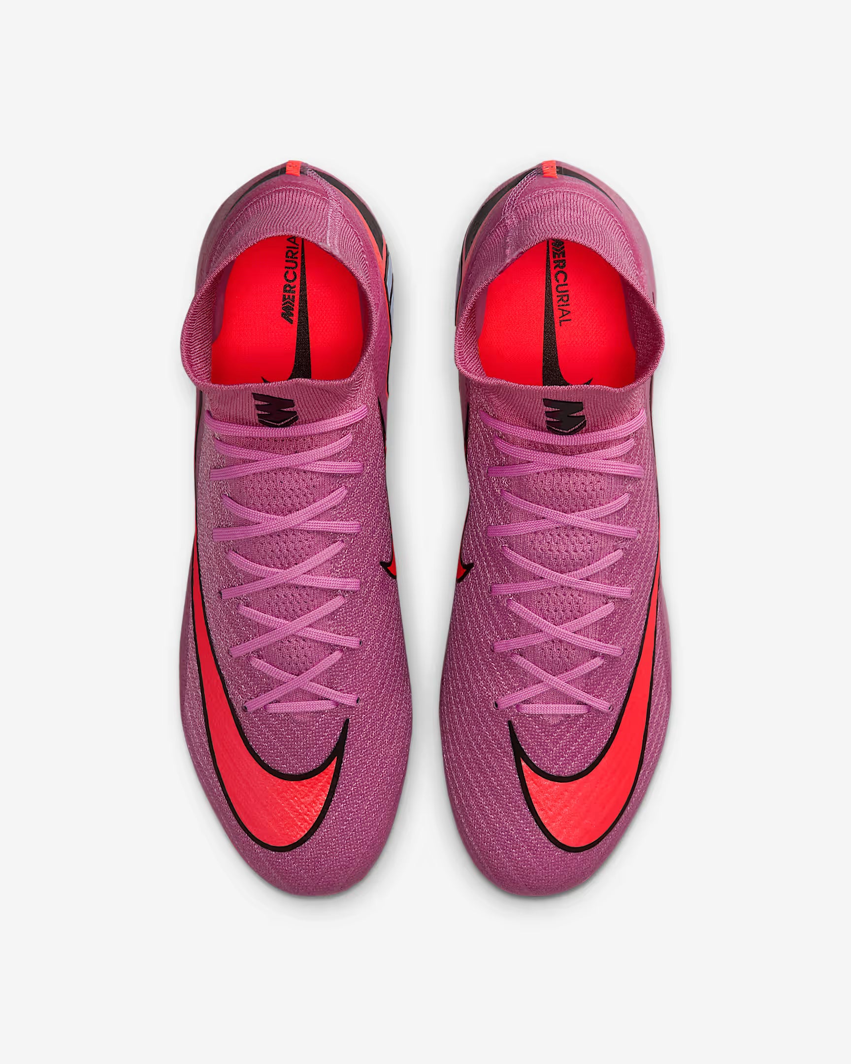 Nike Mercurial Superfly 10 Elite