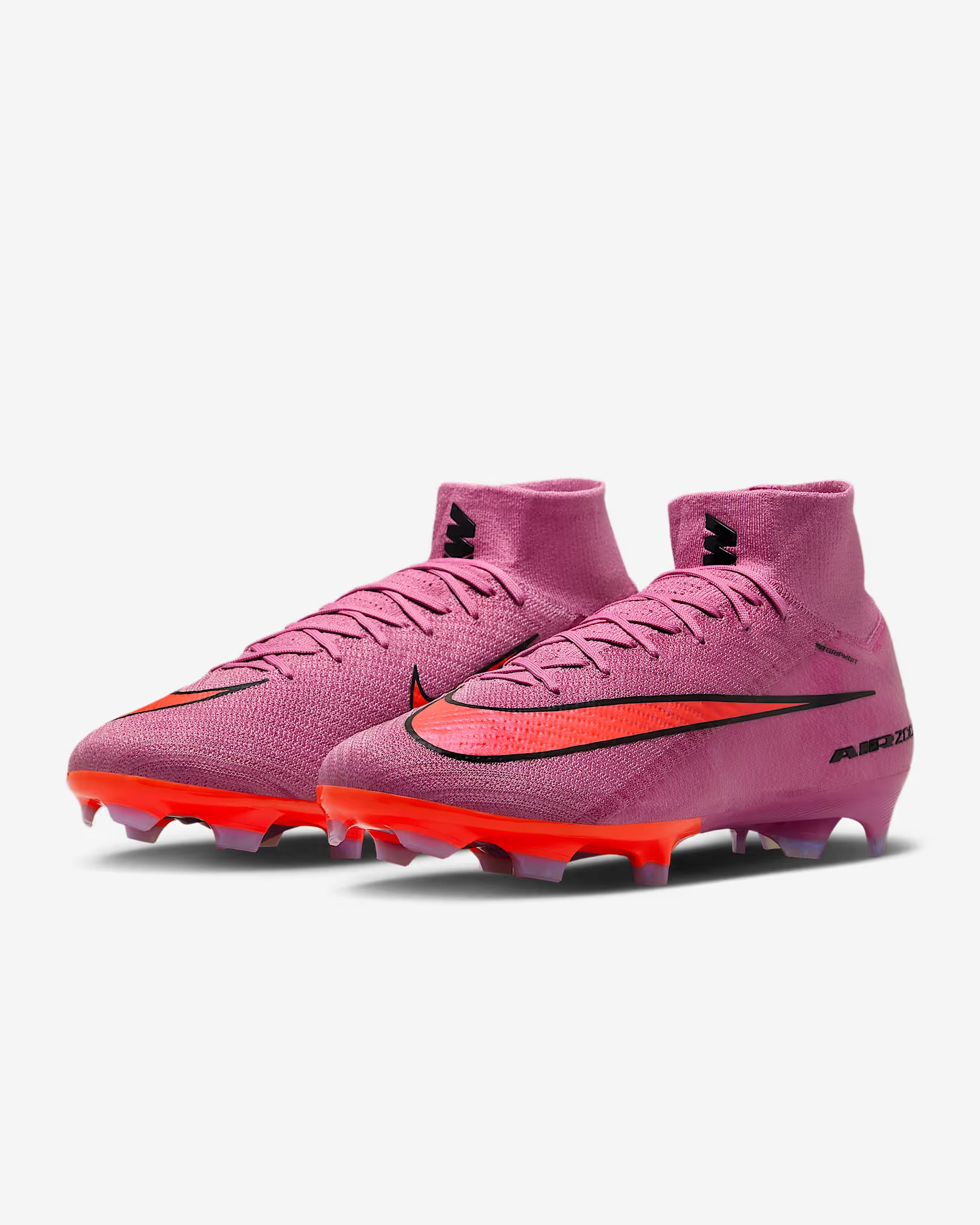 Nike Mercurial Superfly 10 Elite