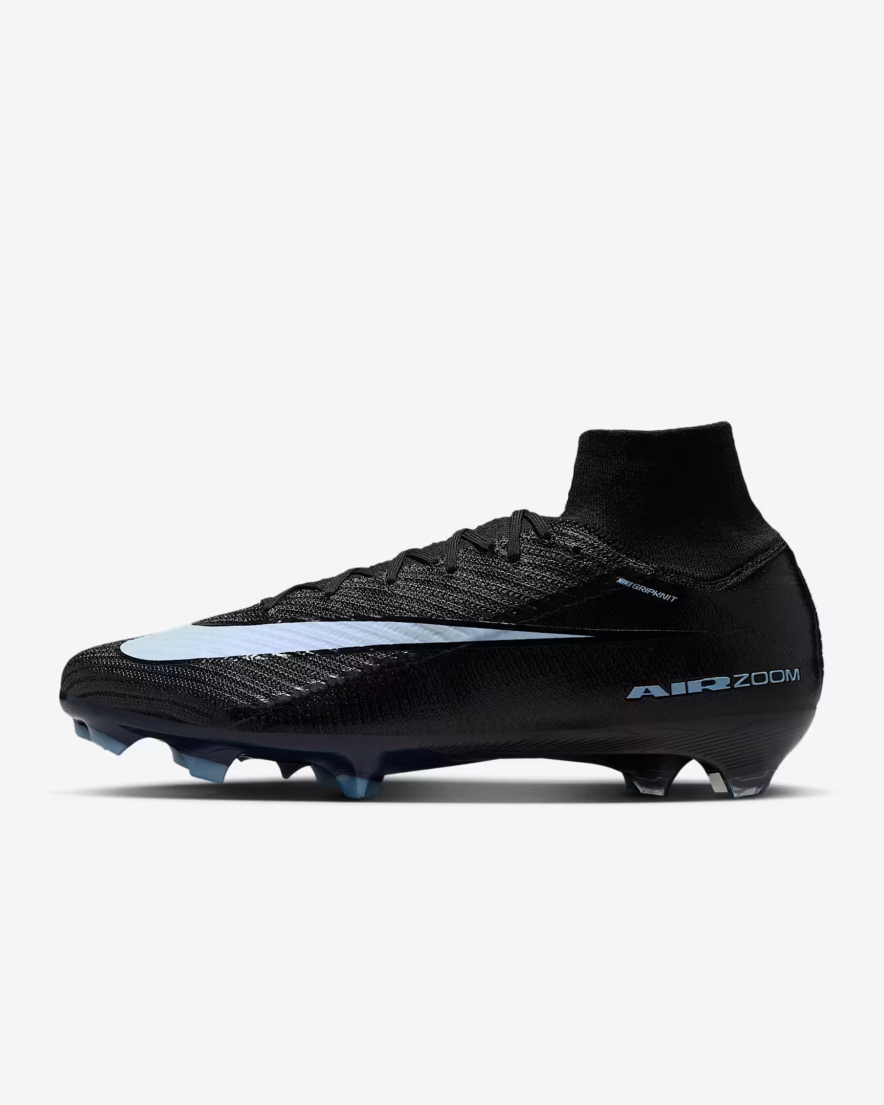 Nike Mercurial Superfly 10 Elite