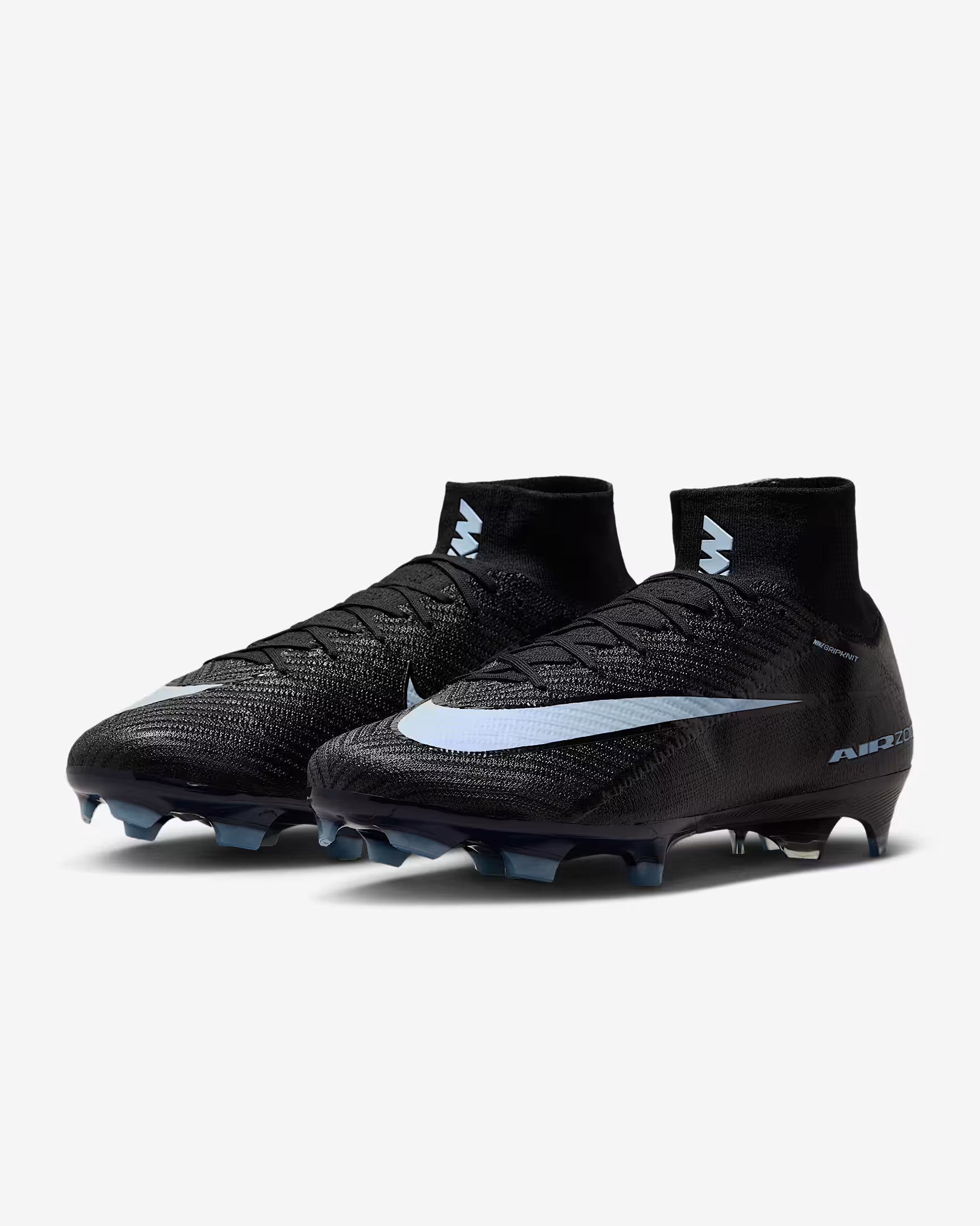 Nike Mercurial Superfly 10 Elite