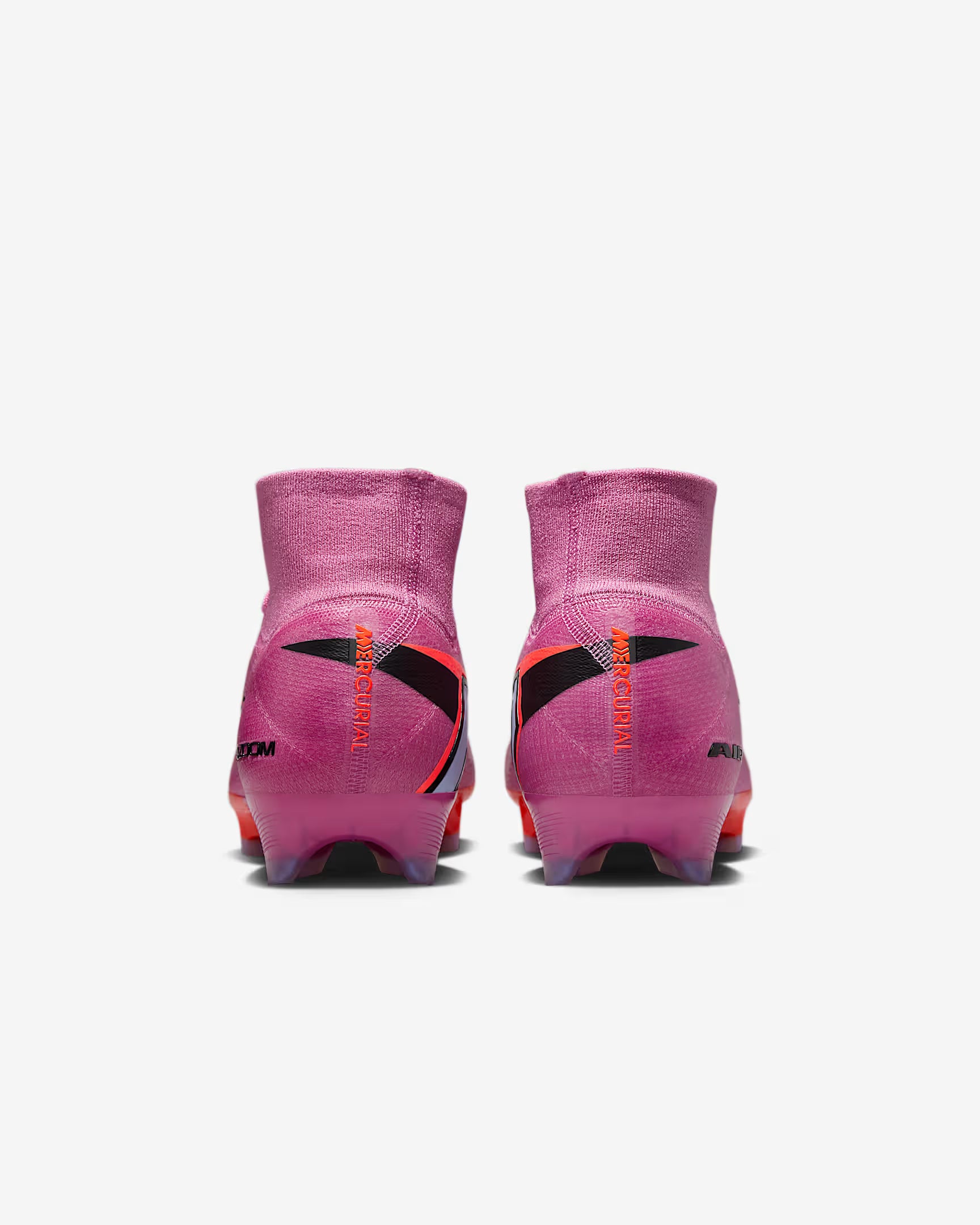 Nike Mercurial Superfly 10 Elite