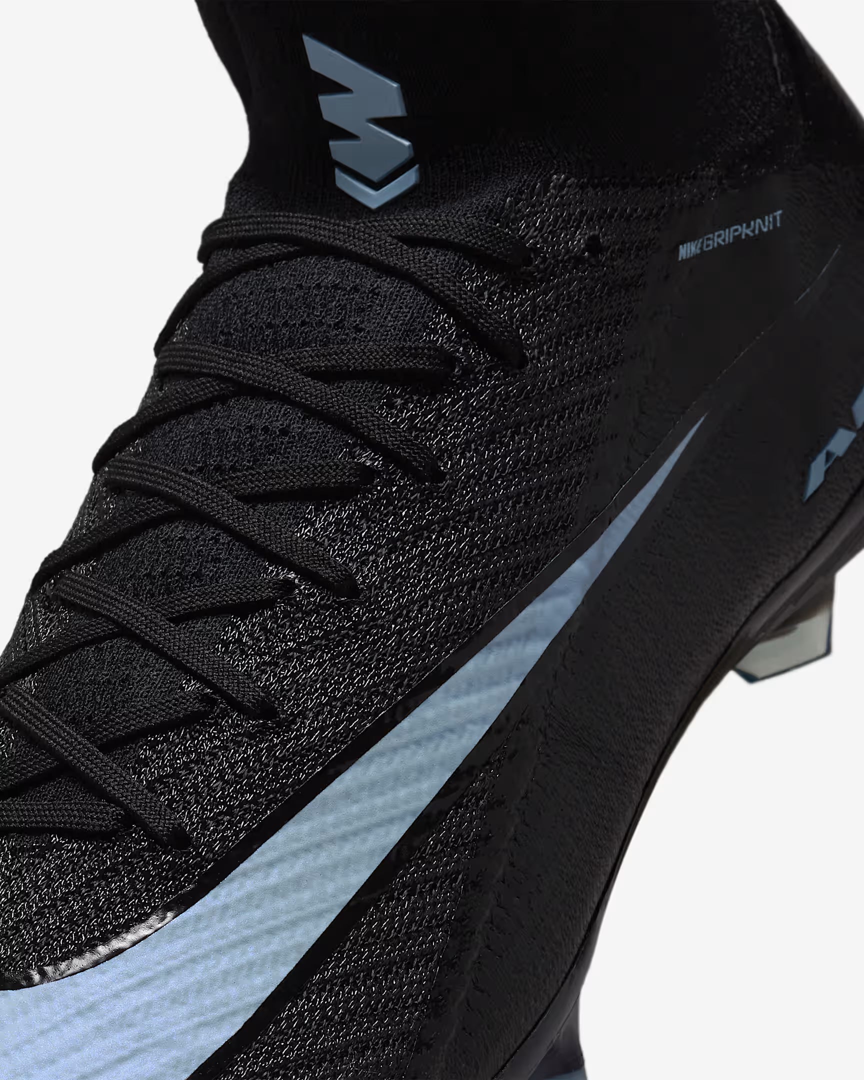 Nike Mercurial Superfly 10 Elite