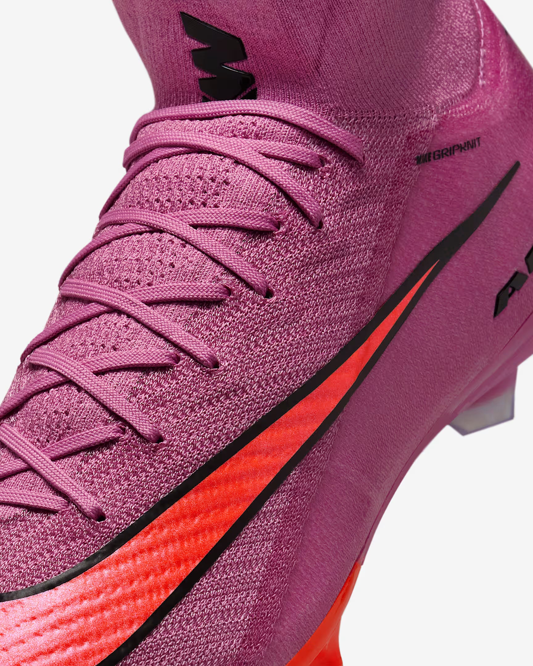 Nike Mercurial Superfly 10 Elite