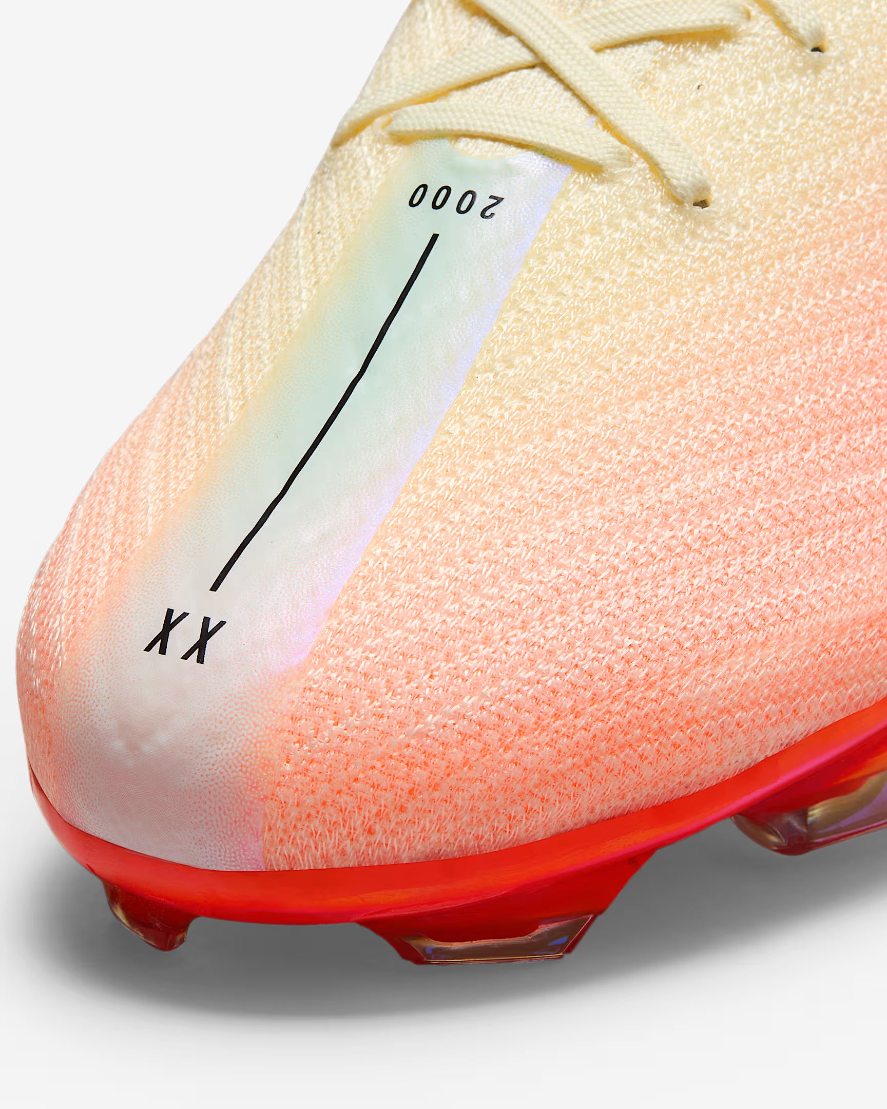 Nike Mercurial Superfly 10 Elite 'Sam Kerr'
