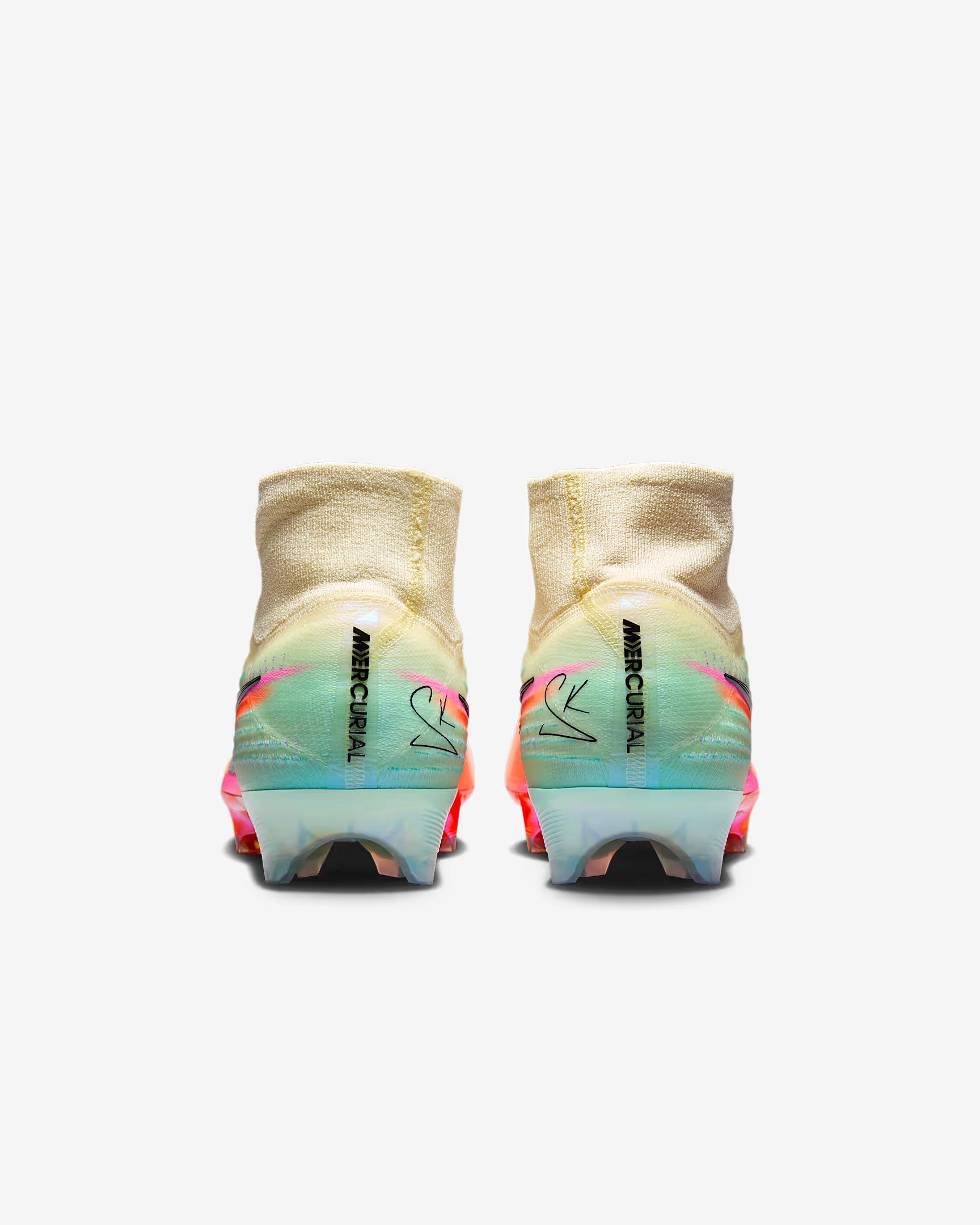 Nike Mercurial Superfly 10 Elite 'Sam Kerr'