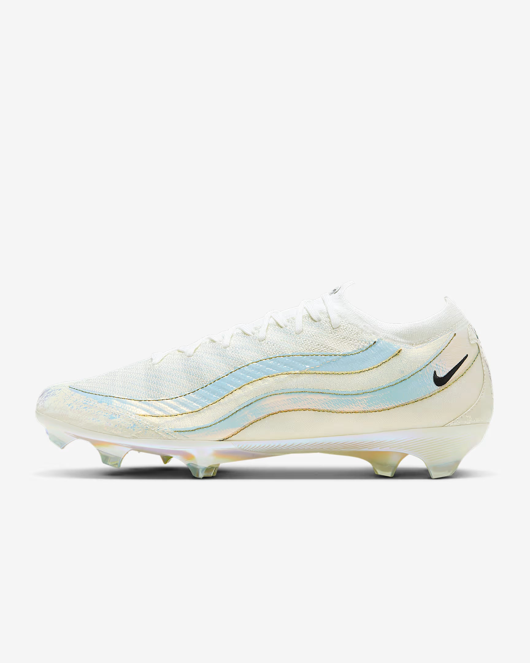 Nike Mercurial Vapor 16 Elite x Air Max 95 SE