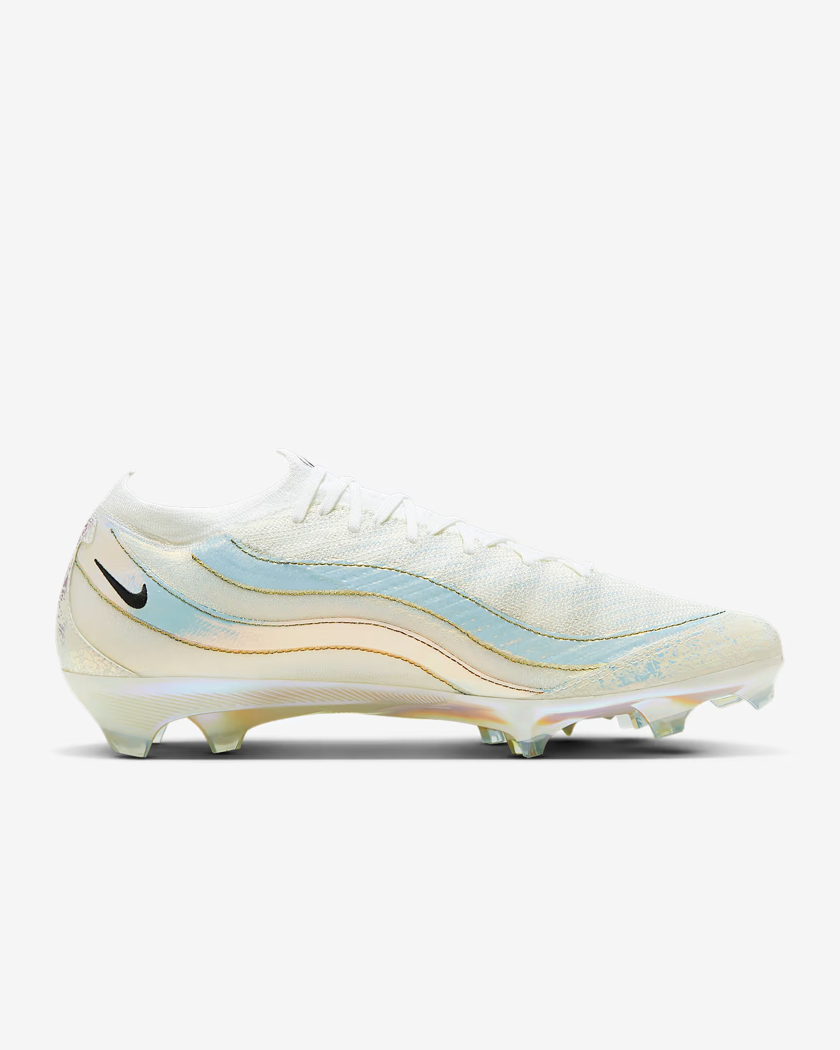 Nike Mercurial Vapor 16 Elite x Air Max 95 SE