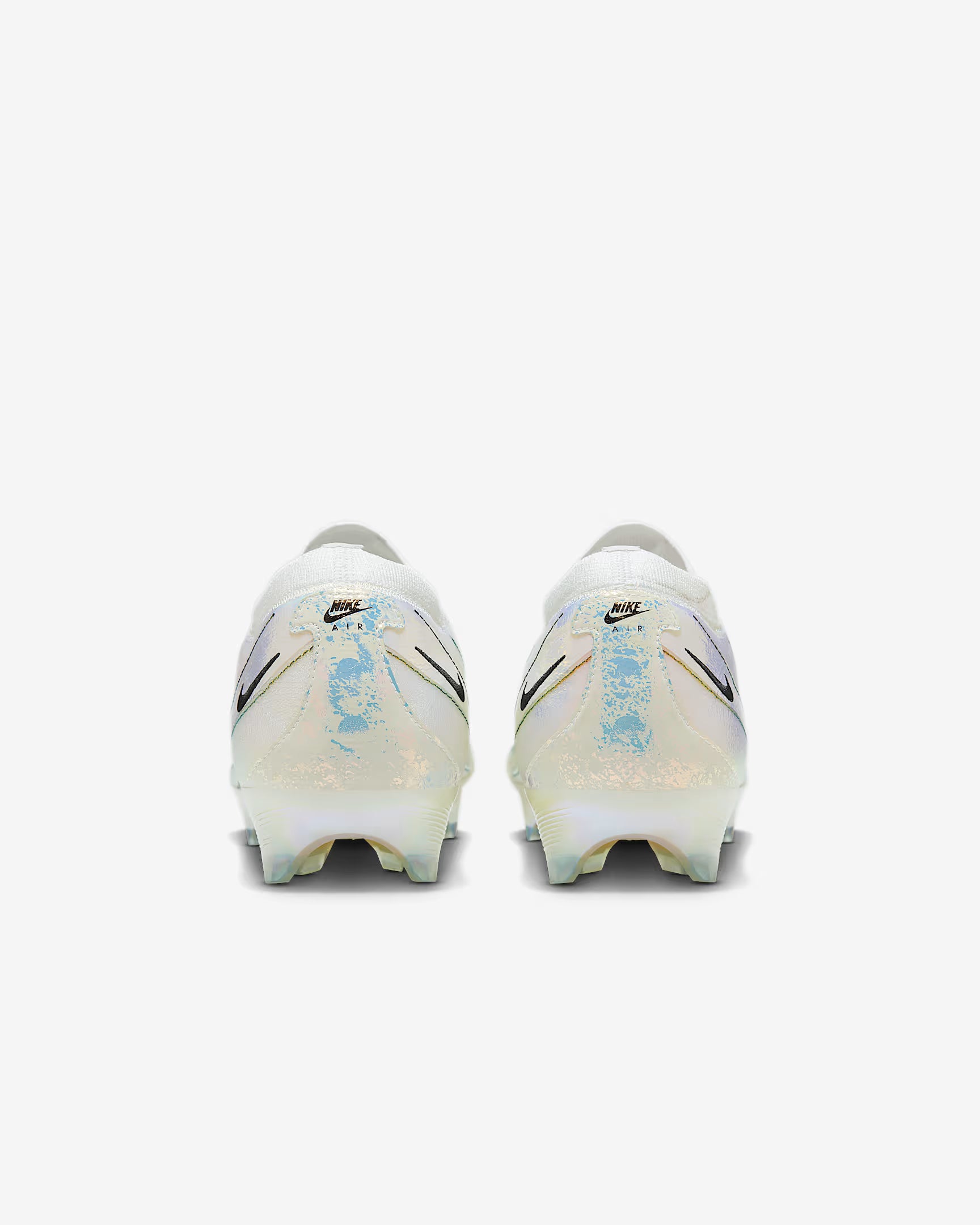 Nike Mercurial Vapor 16 Elite x Air Max 95 SE