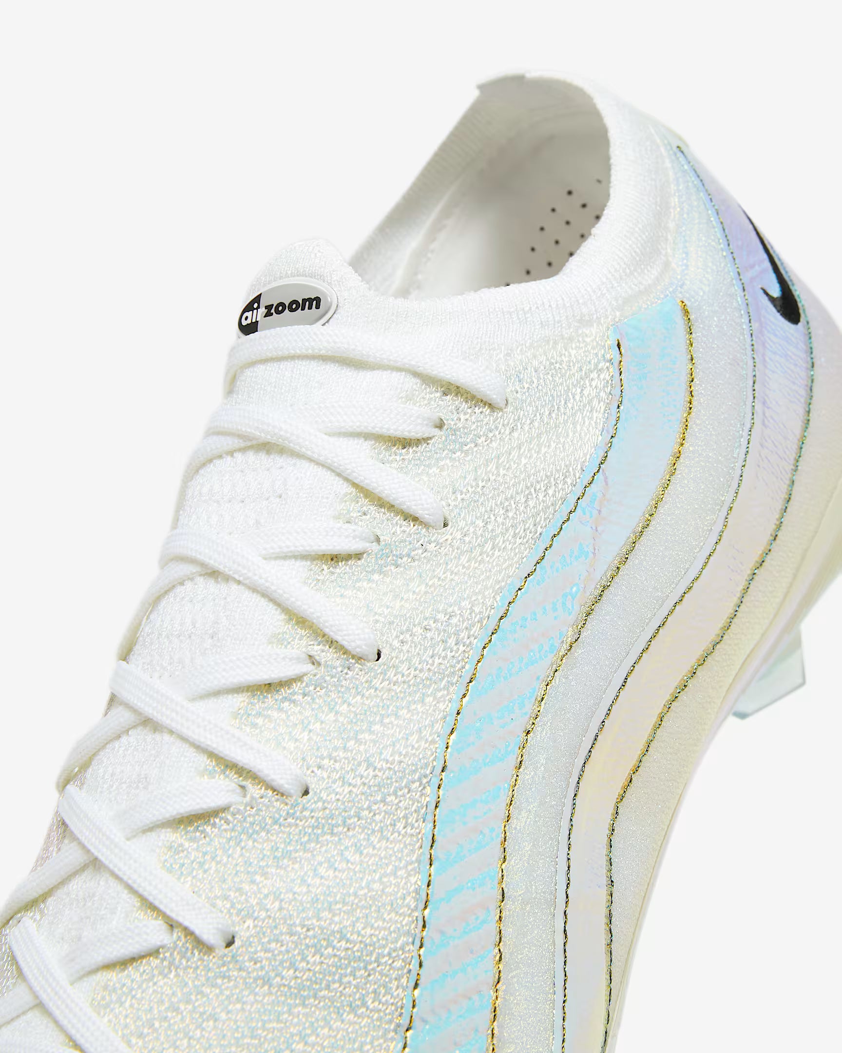 Nike Mercurial Vapor 16 Elite x Air Max 95 SE