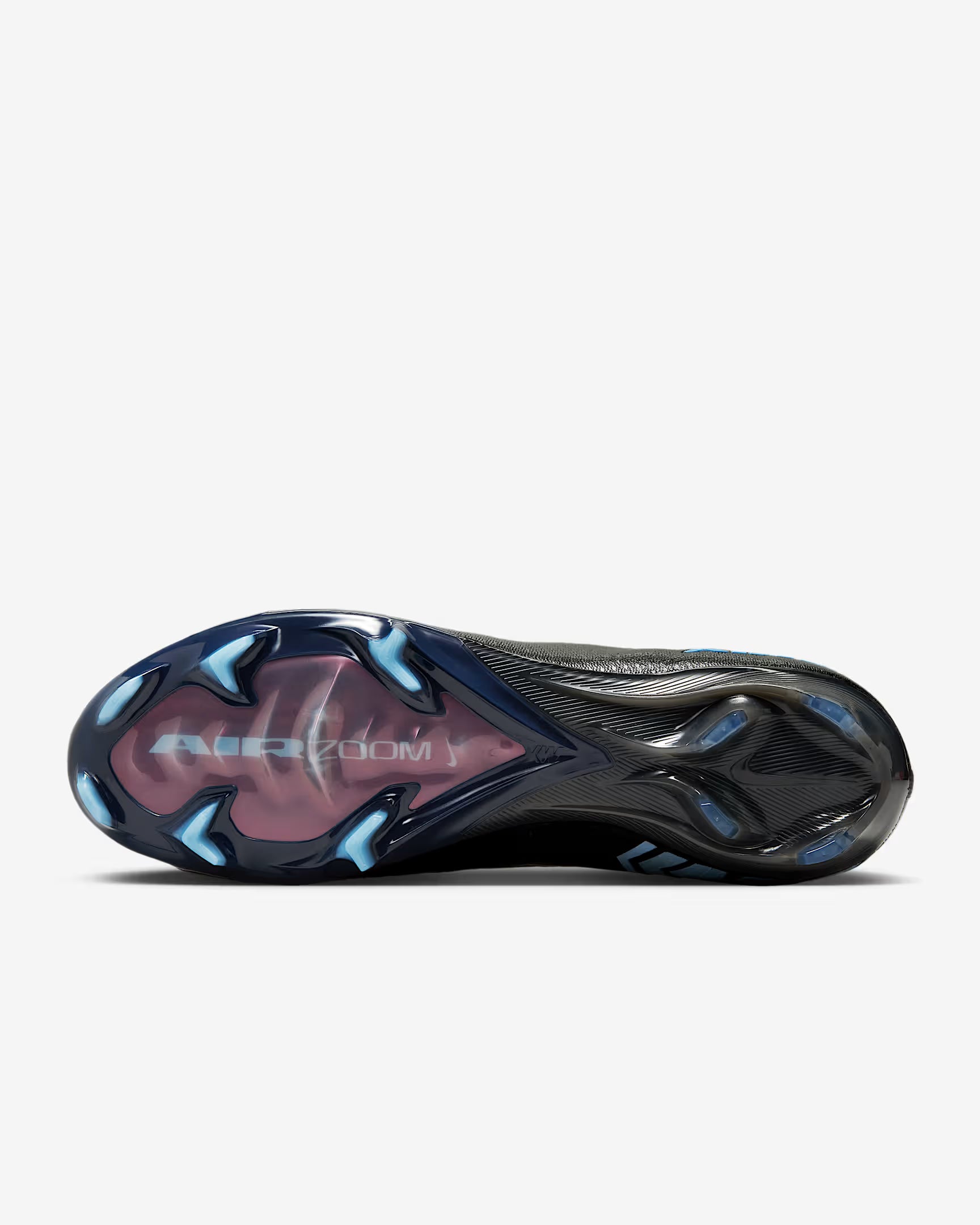 Nike Mercurial Vapor 16 Elite