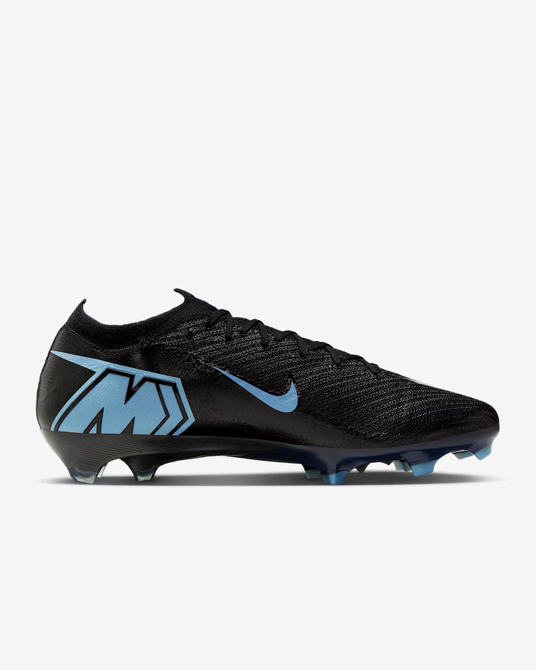 Nike Mercurial Vapor 16 Elite