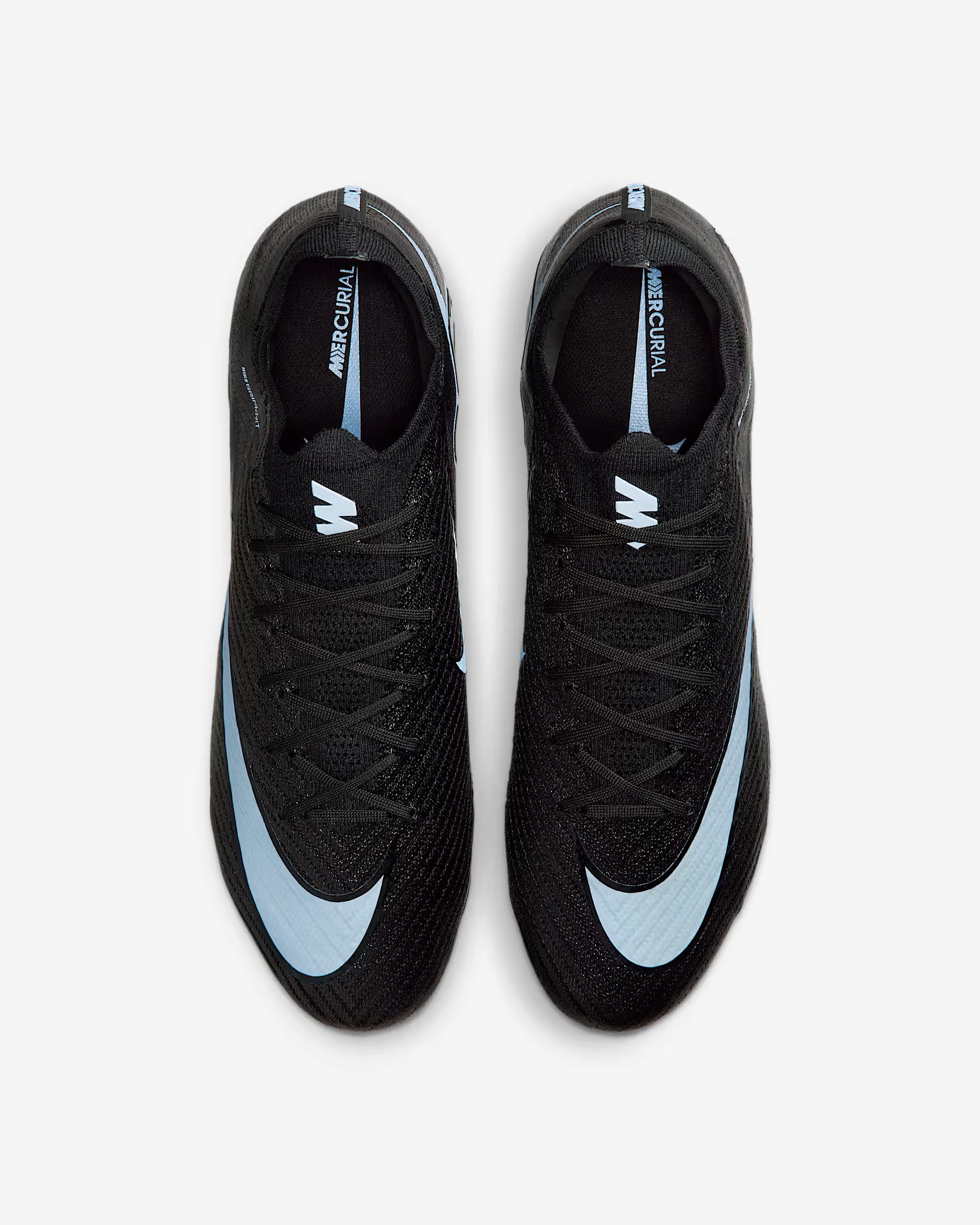 Nike Mercurial Vapor 16 Elite