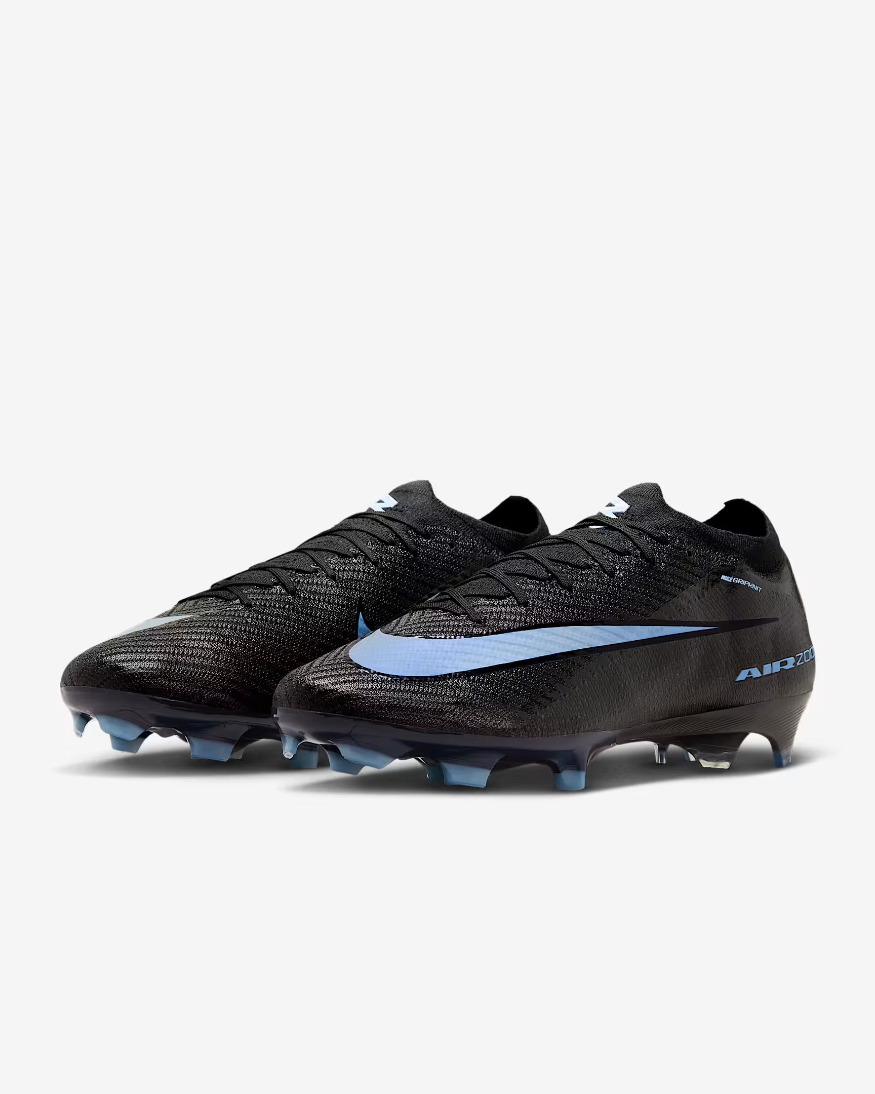 Nike Mercurial Vapor 16 Elite