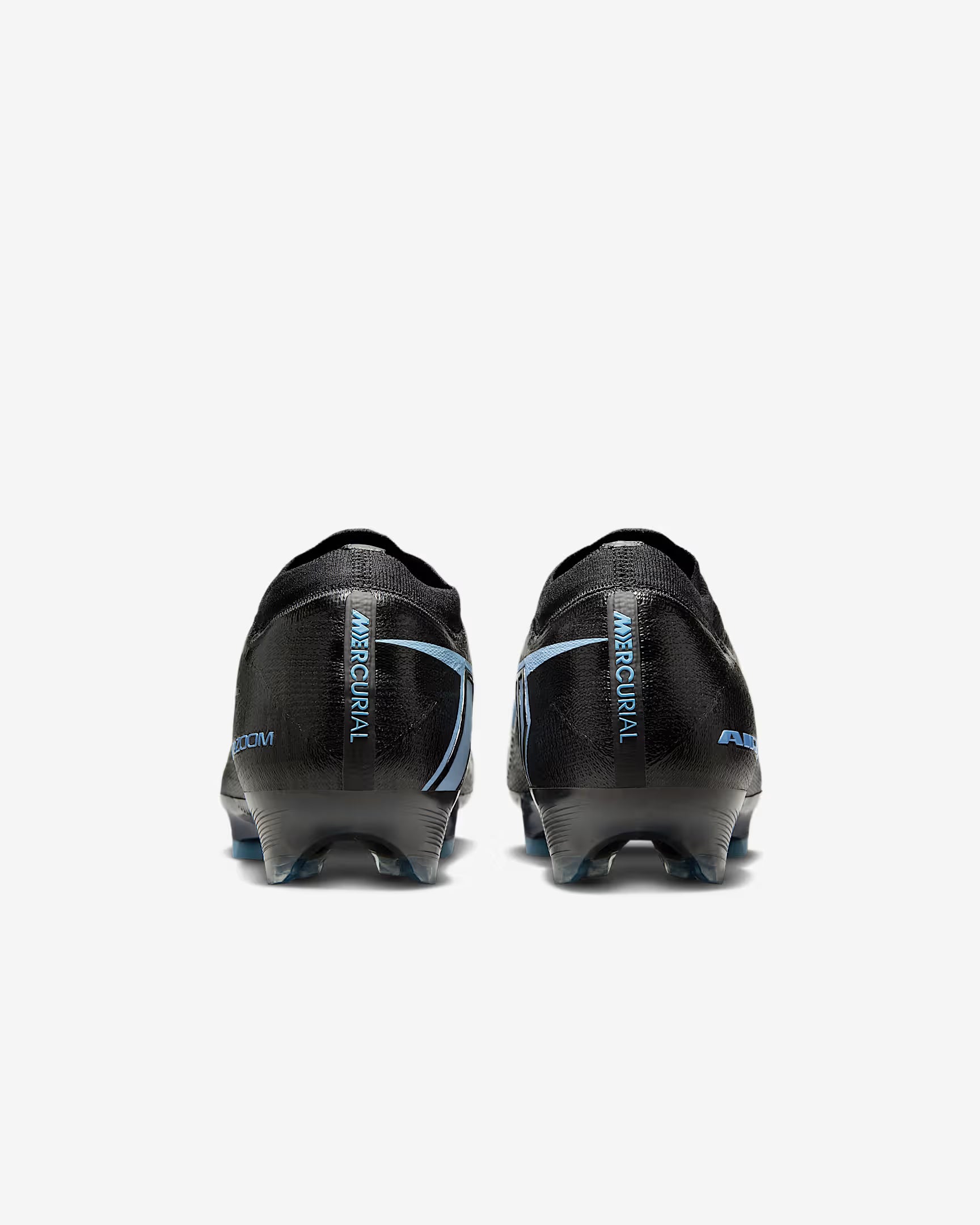Nike Mercurial Vapor 16 Elite