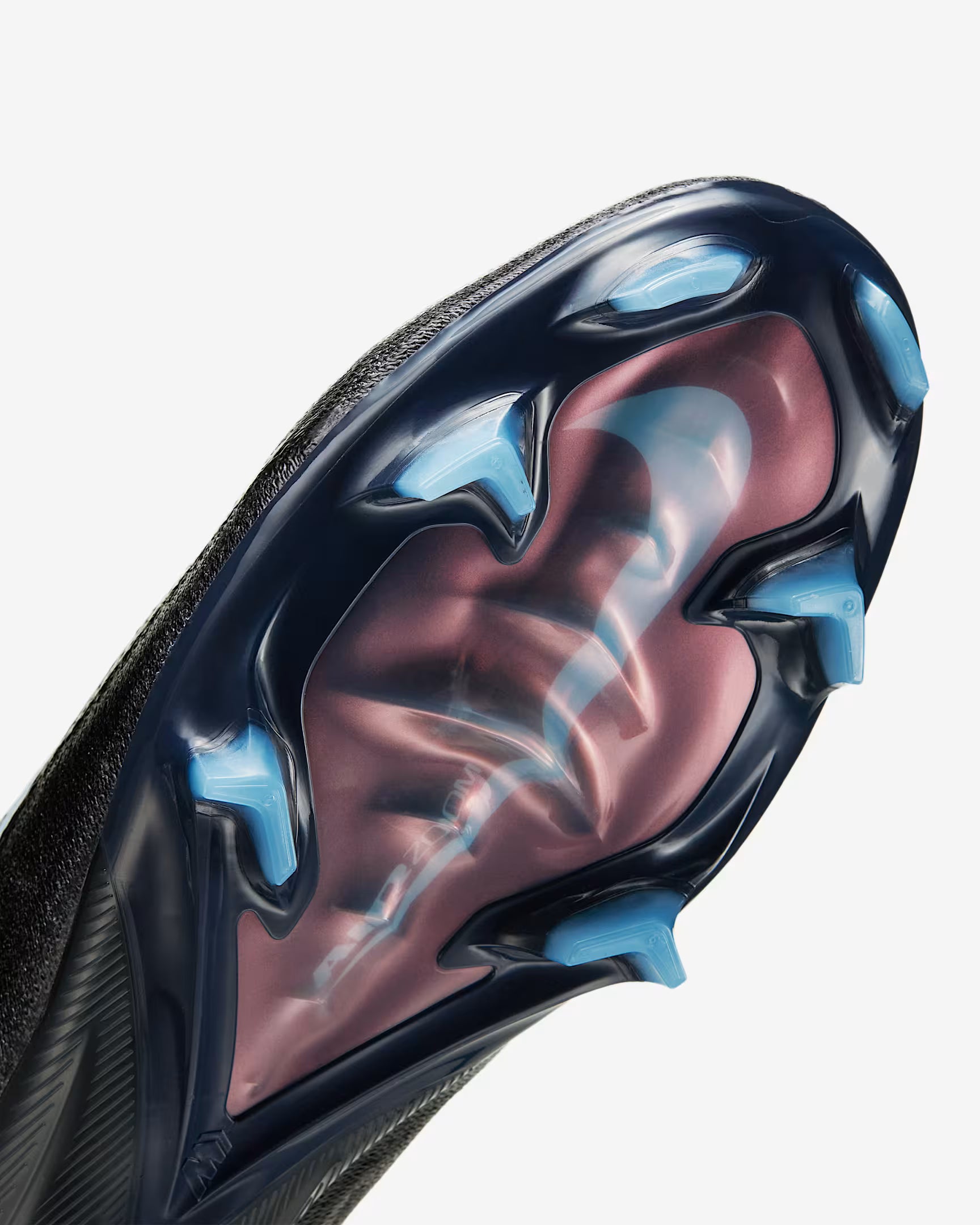 Nike Mercurial Vapor 16 Elite