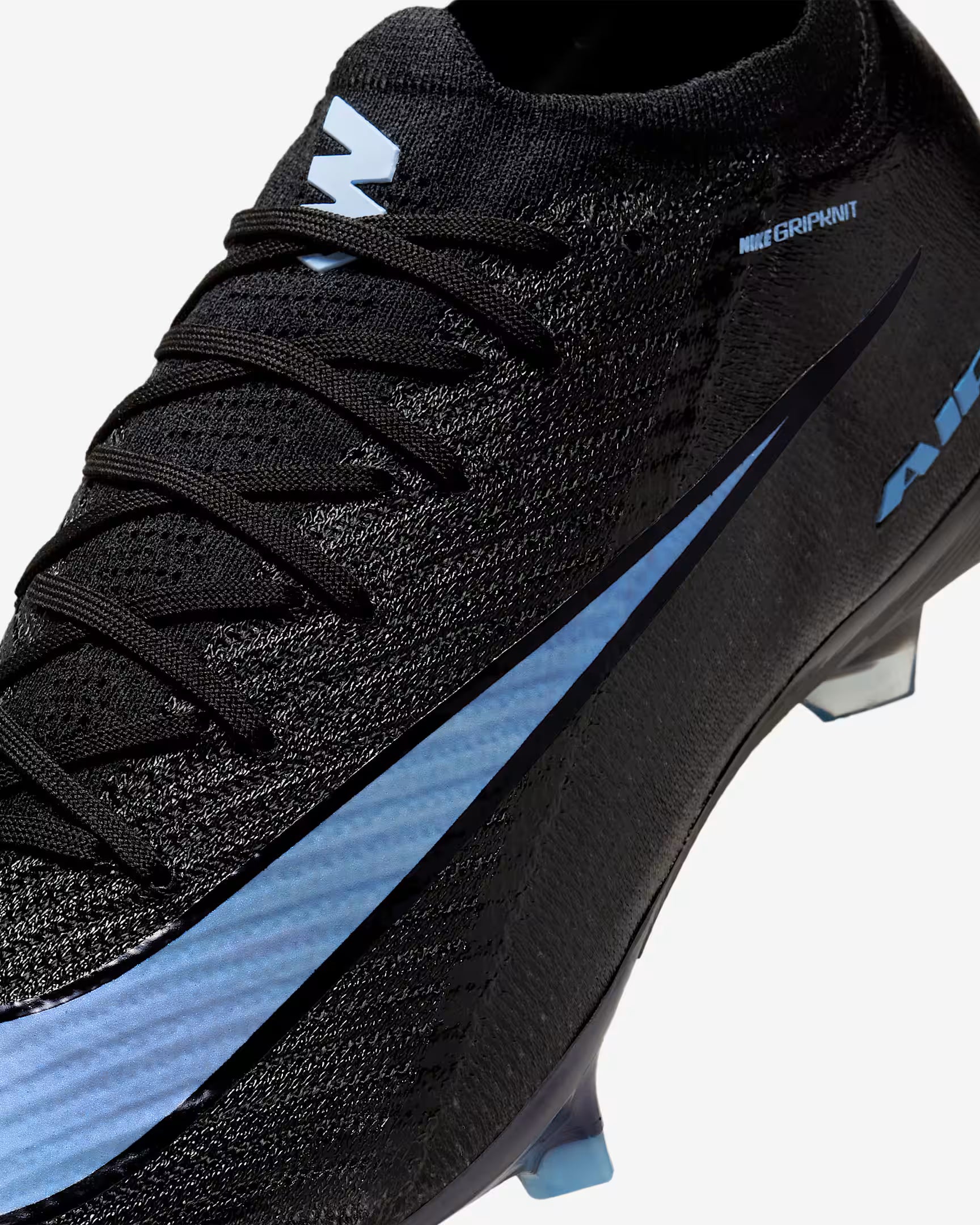 Nike Mercurial Vapor 16 Elite