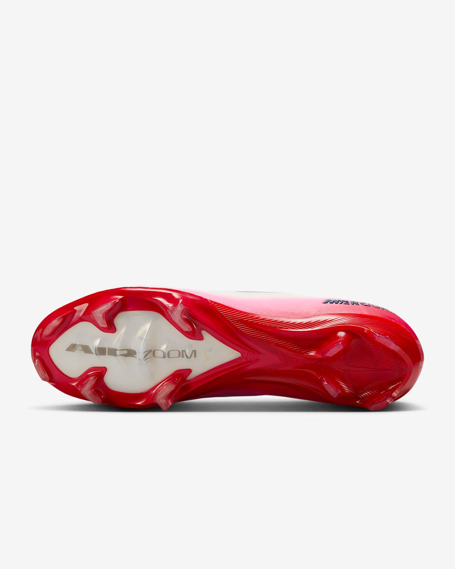 Nike Mercurial Vapor 16 Elite