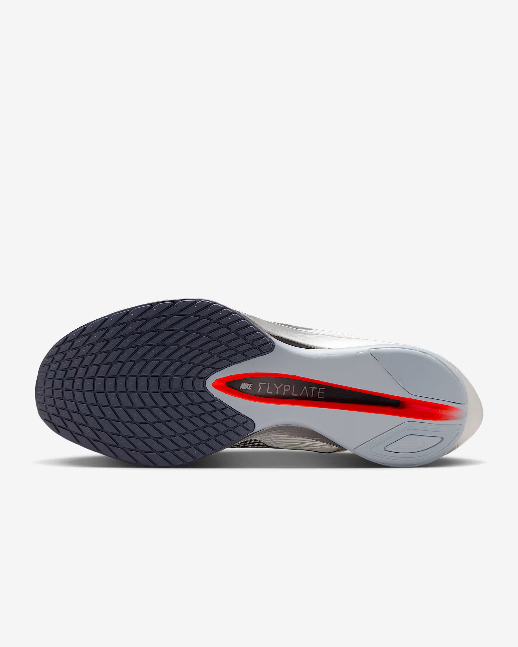 Nike Vaporfly 4