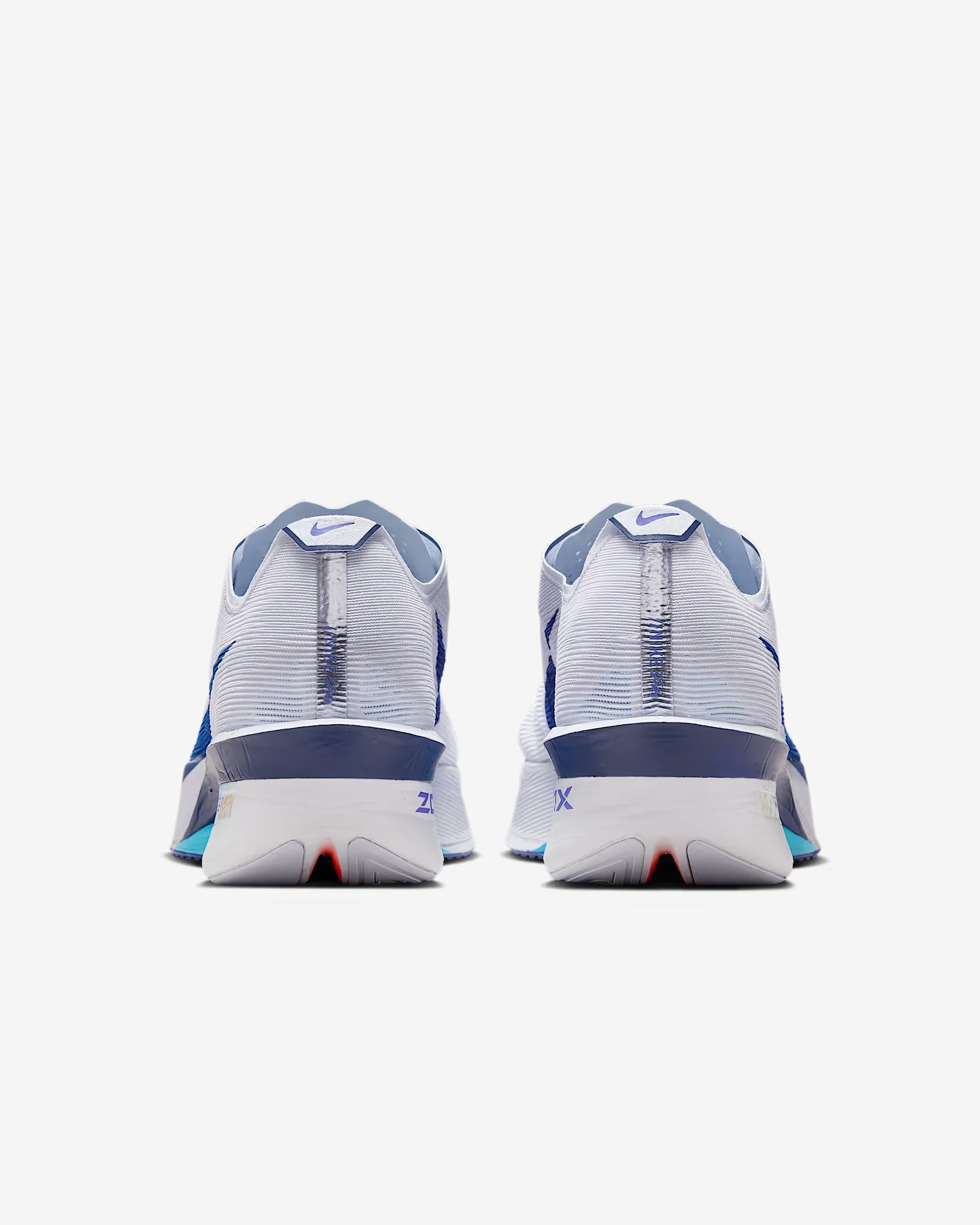 Nike Vaporfly 4