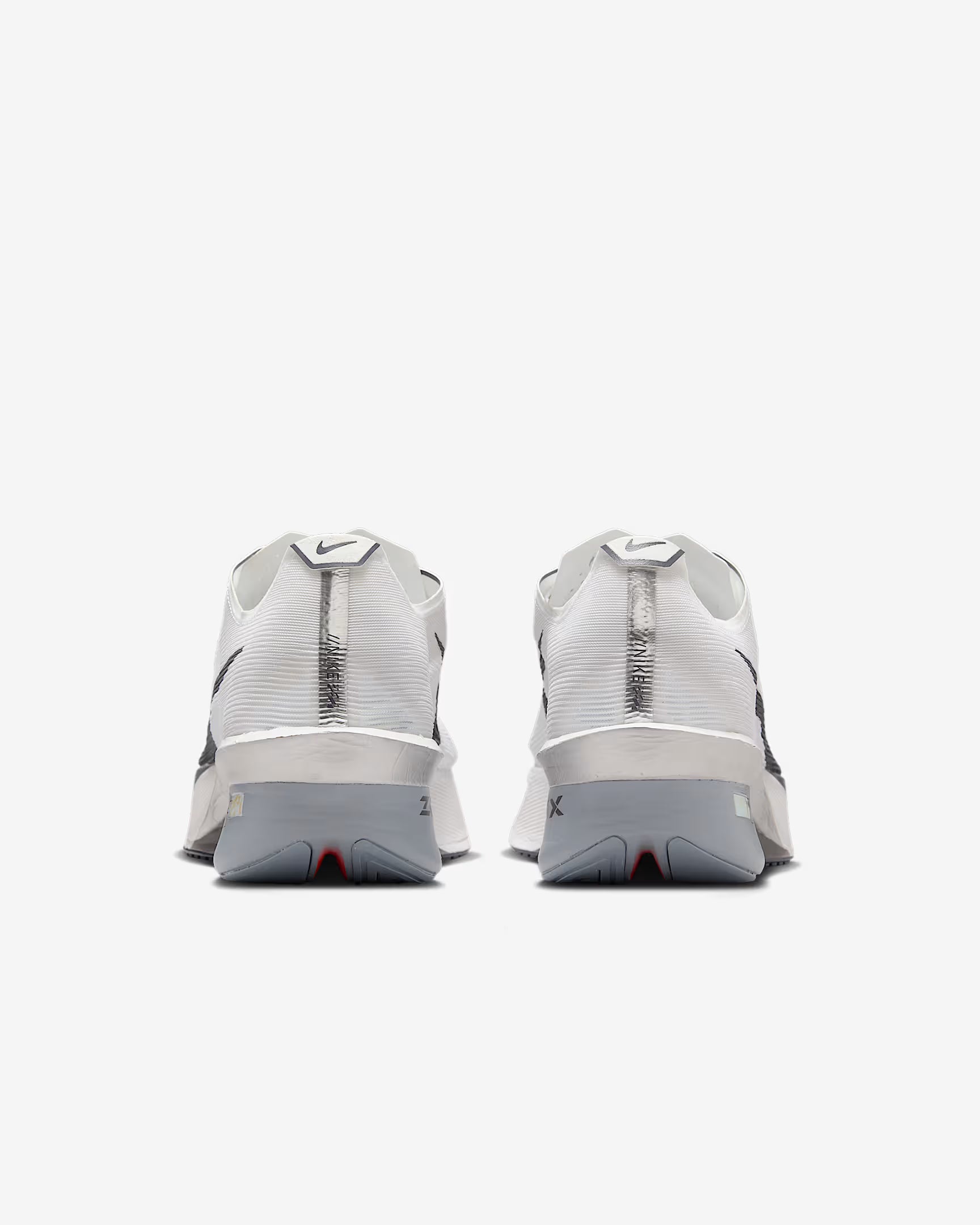 Nike Vaporfly 4
