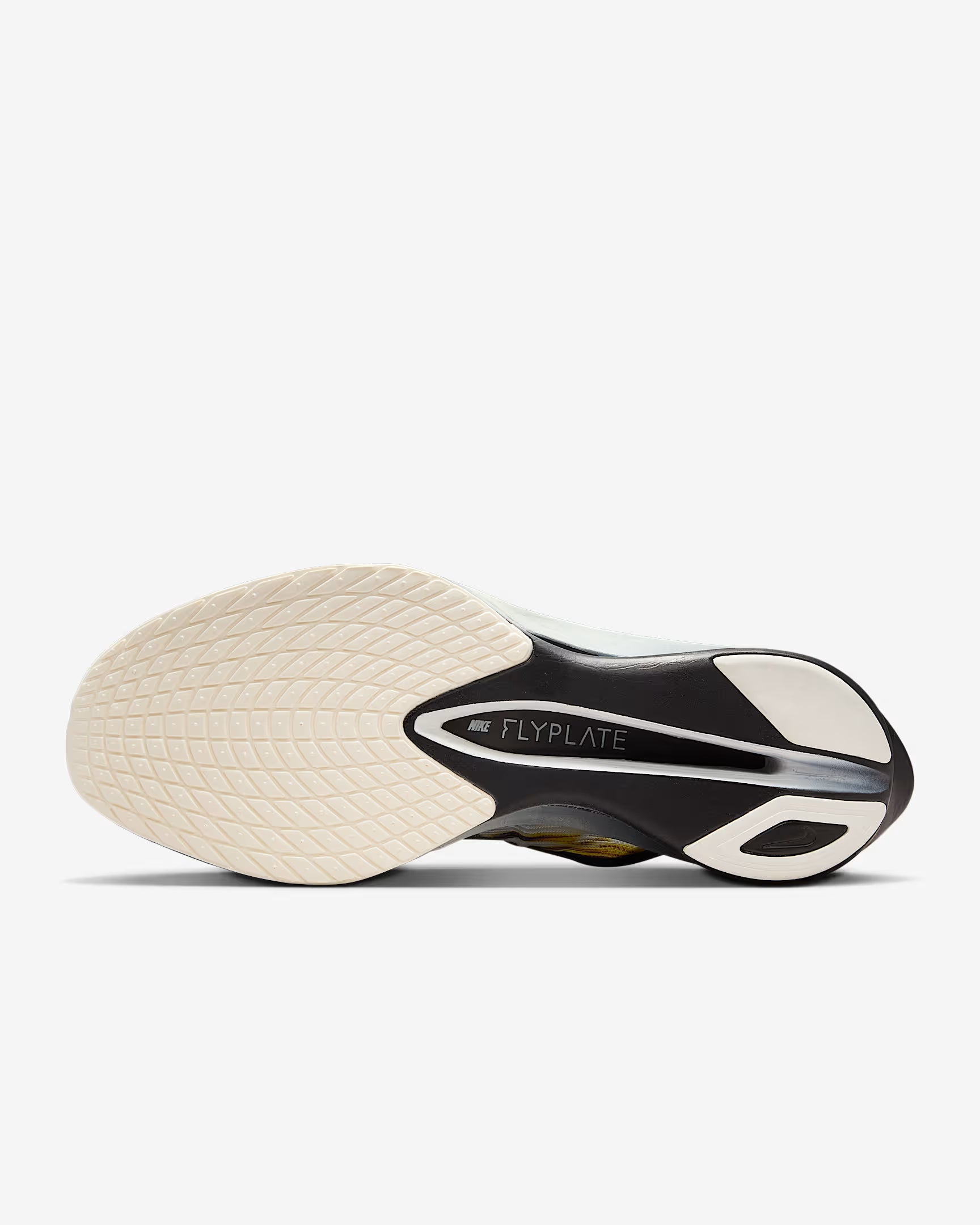 Nike Vaporfly 4 "Jakob Ingebrigtsen"