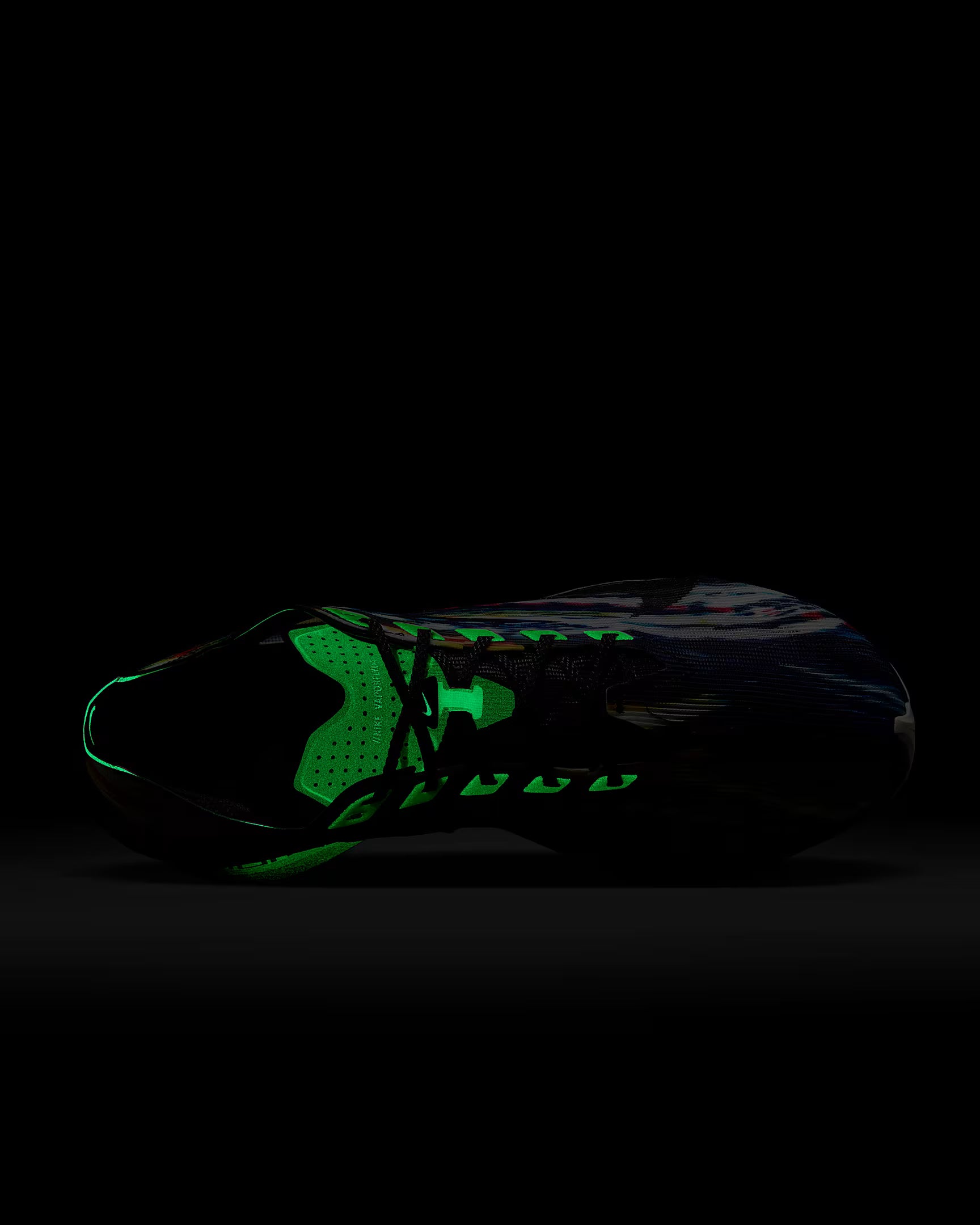 Nike Vaporfly 4 "Jakob Ingebrigtsen"