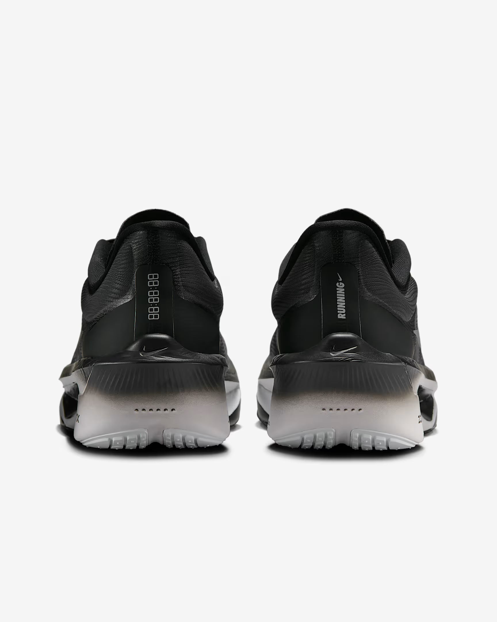 Nike Zoom Fly 6