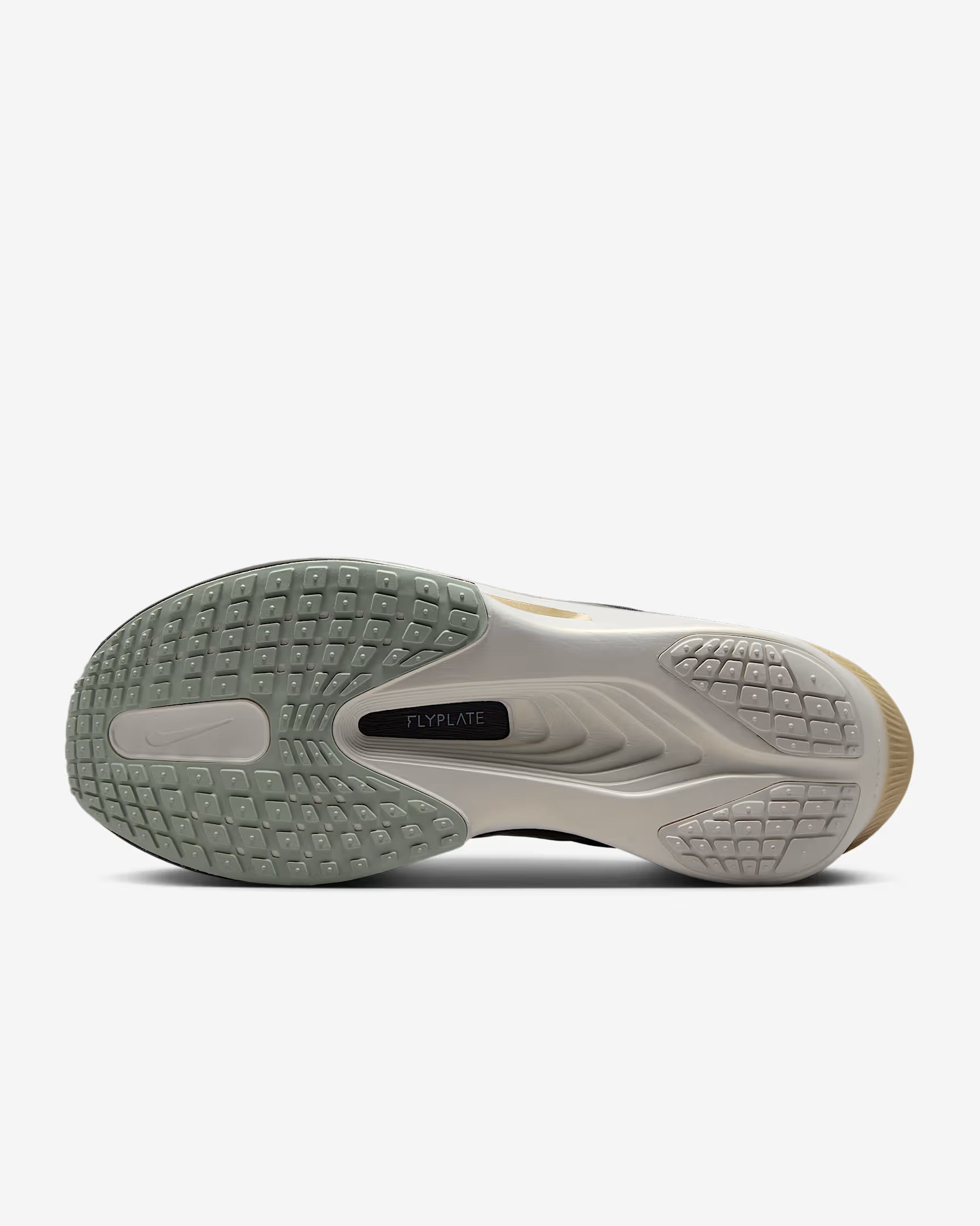 Nike Zoom Fly 6 "Jakob Ingebrigtsen"