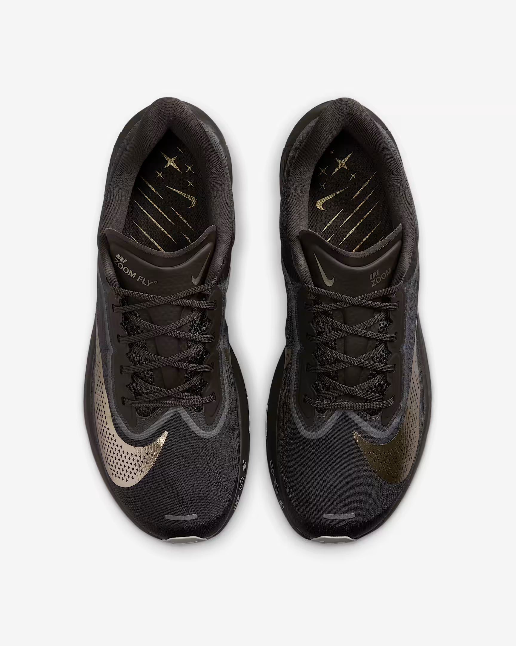 Nike Zoom Fly 6 "Jakob Ingebrigtsen"