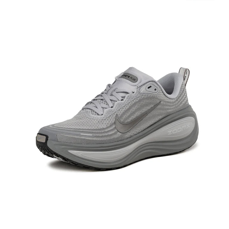 NIKE Vomero Plus IM5019