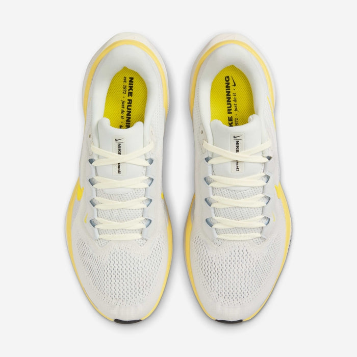 Nike Pegasus 41