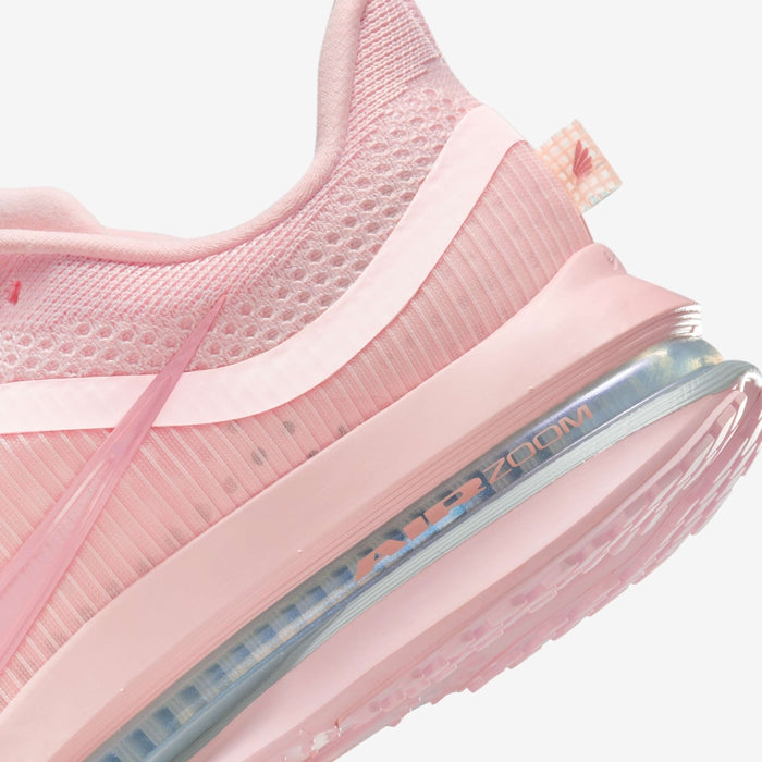 Nike Pegasus Premium