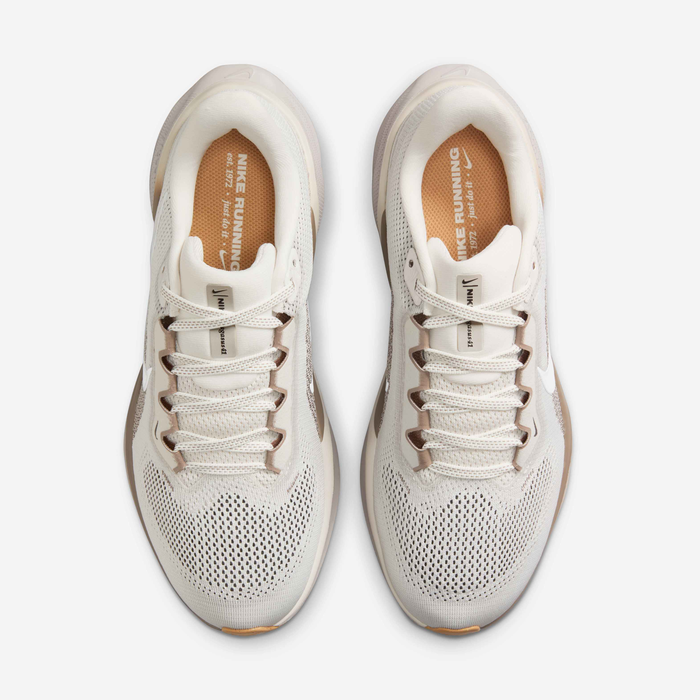 Nike Pegasus 41