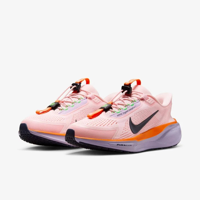 Nike Pegasus EasyOn