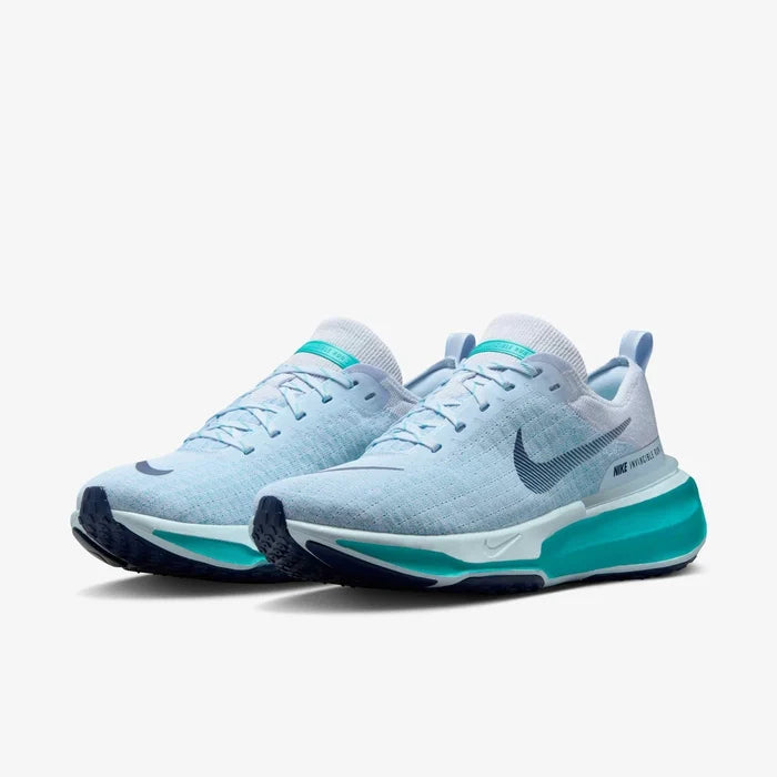 Nike Invincible 3